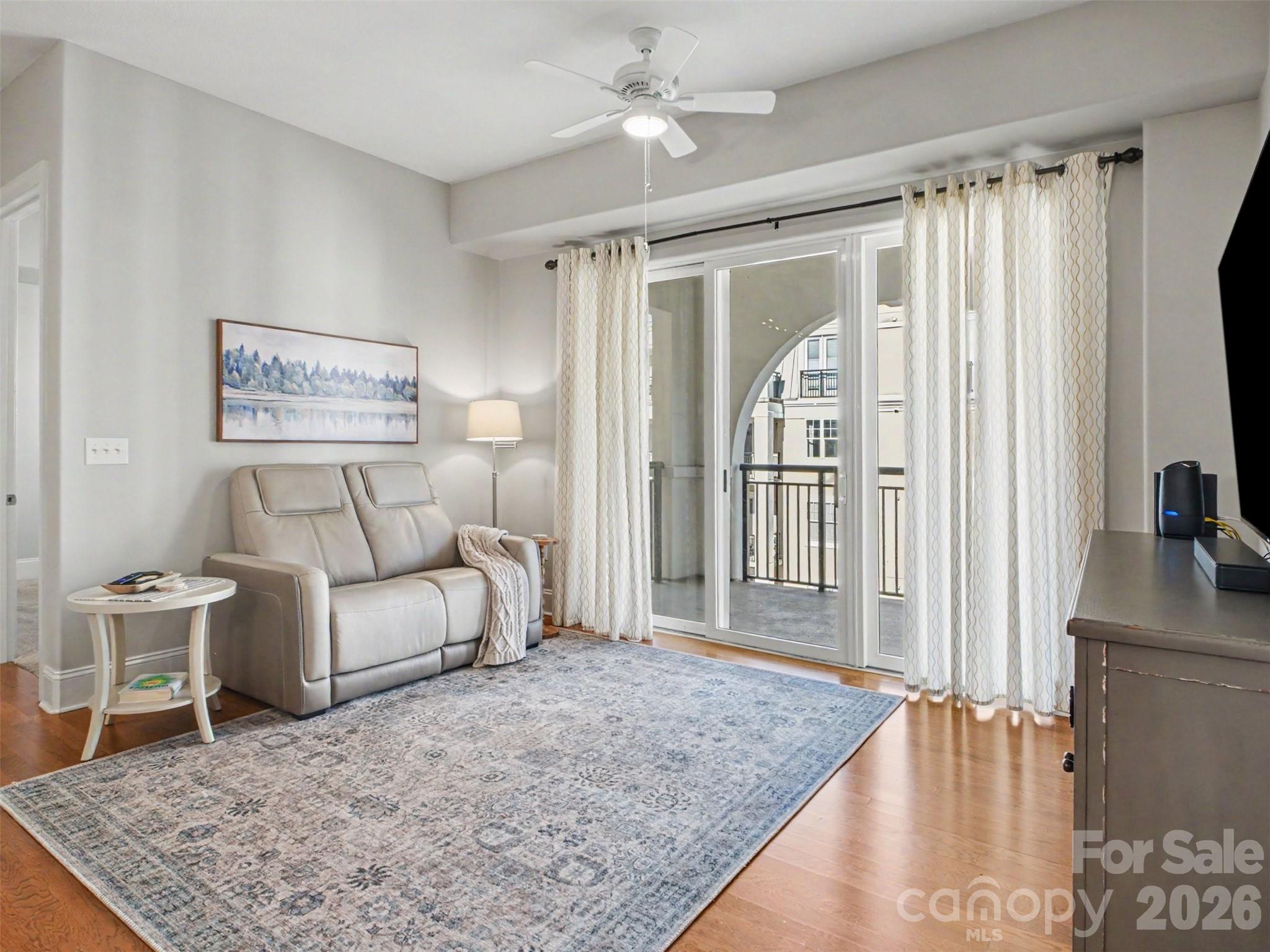 4625 Piedmont Row Drive Charlotte NC 28210