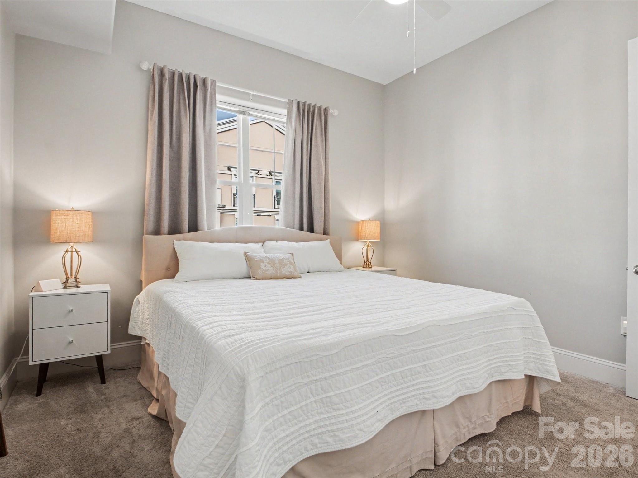 4625 Piedmont Row Drive Charlotte NC 28210