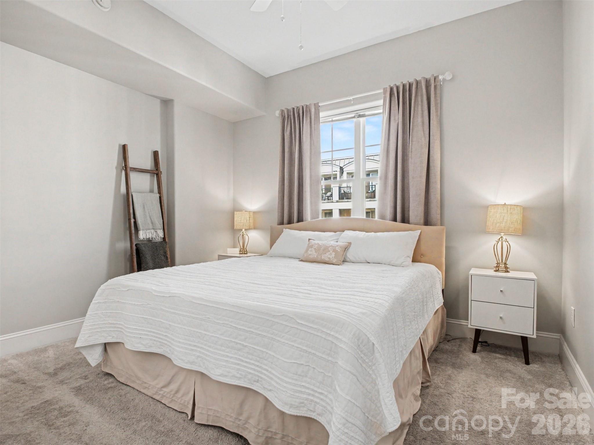 4625 Piedmont Row Drive Charlotte NC 28210