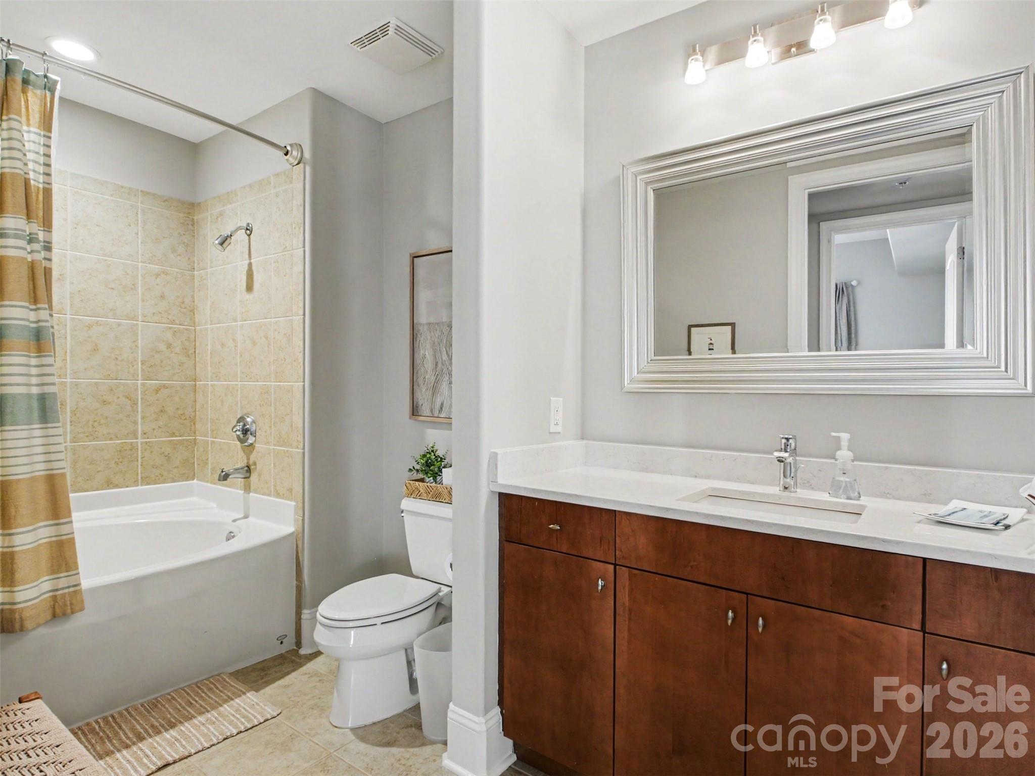 4625 Piedmont Row Drive Charlotte NC 28210