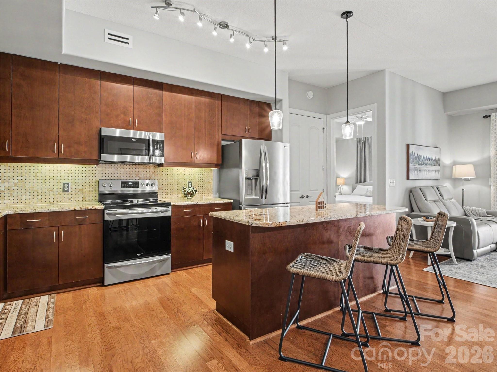 4625 Piedmont Row Drive Charlotte NC 28210