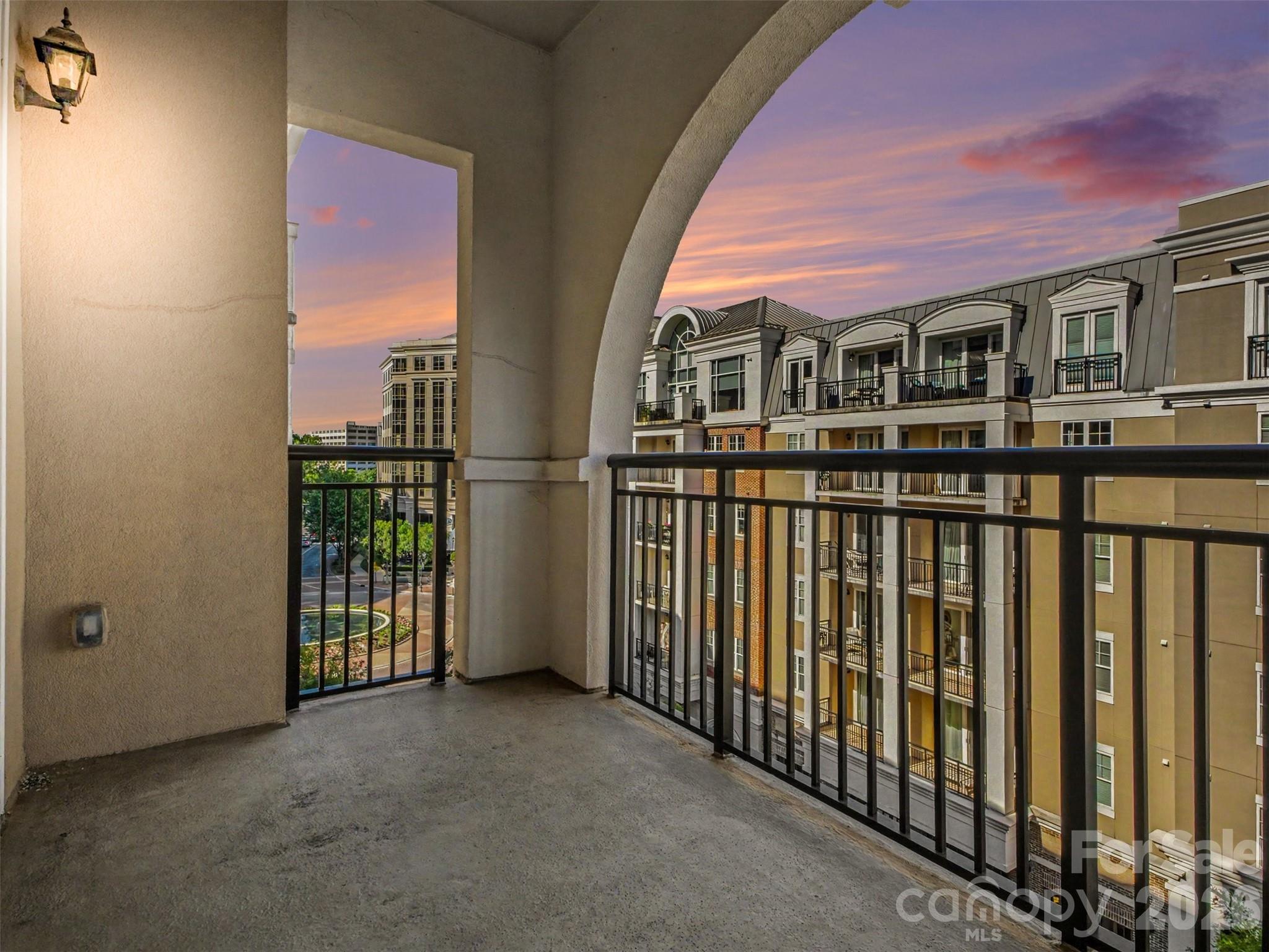 4625 Piedmont Row Drive Charlotte NC 28210