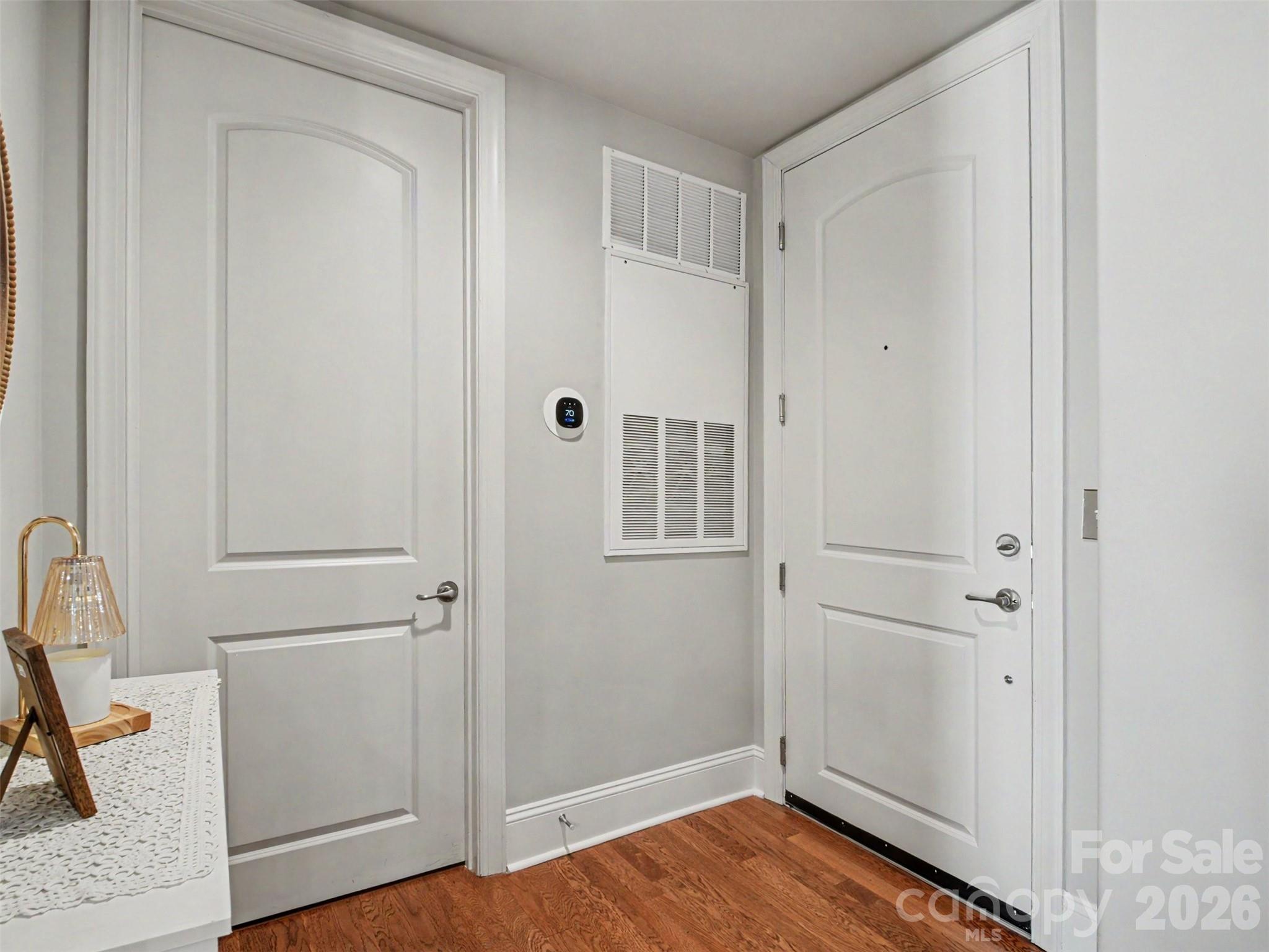 4625 Piedmont Row Drive Charlotte NC 28210