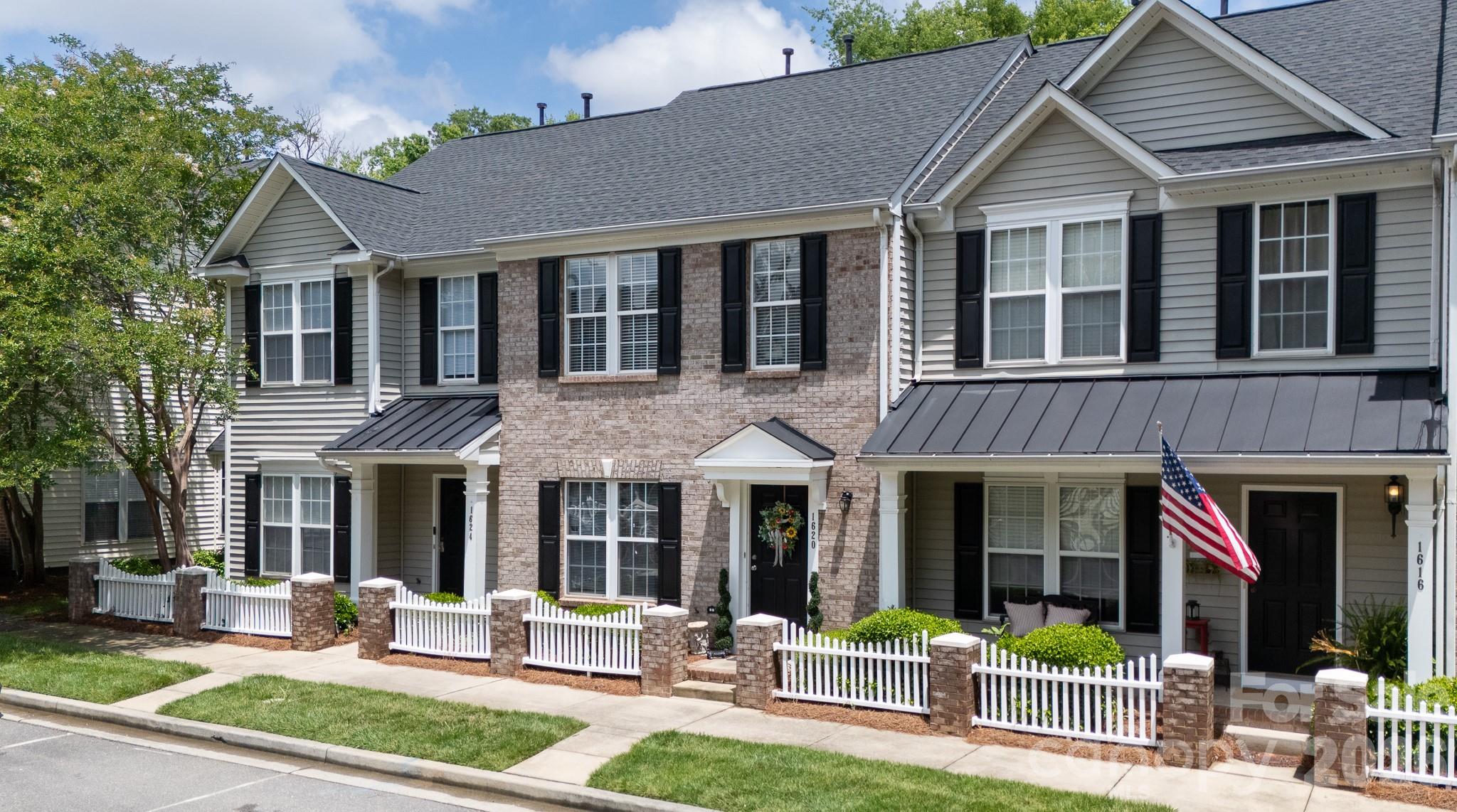 1620 Chamberside Drive Rock Hill SC 29730