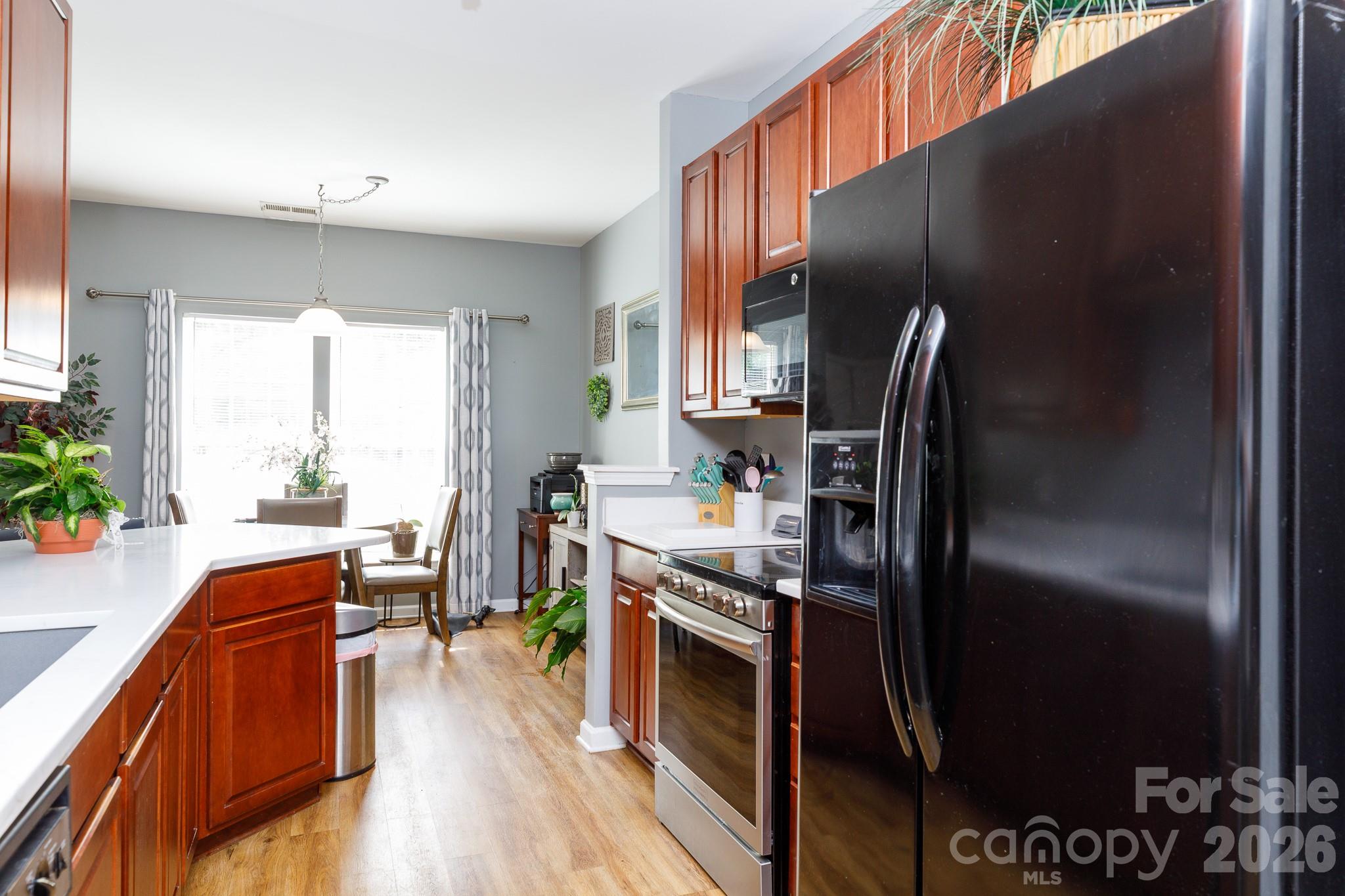 1620 Chamberside Drive Rock Hill SC 29730