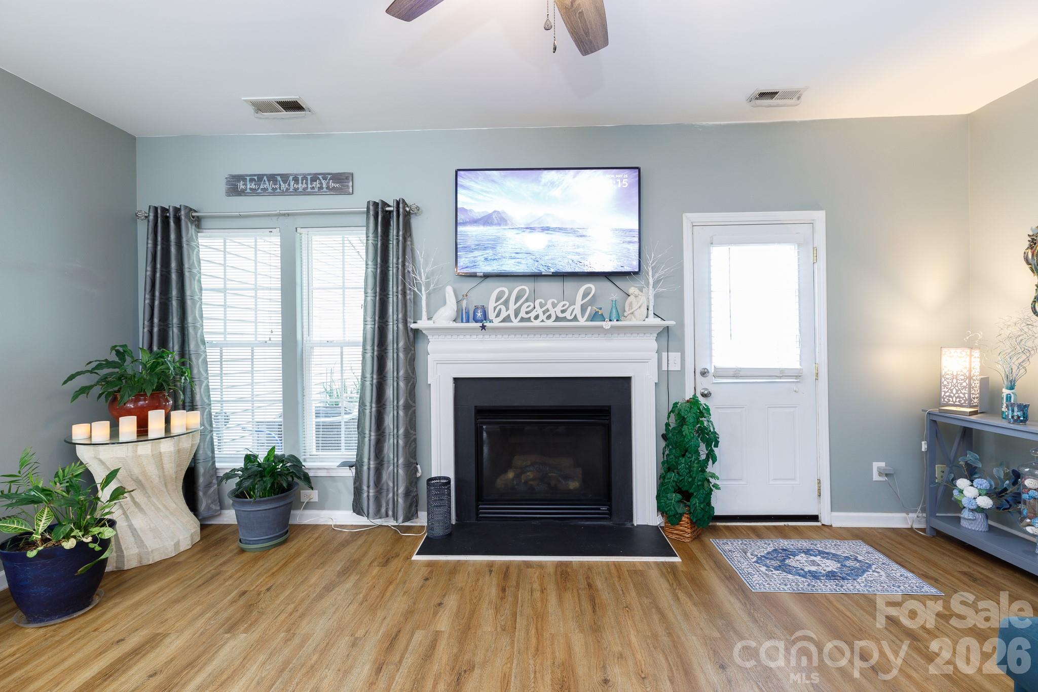 1620 Chamberside Drive Rock Hill SC 29730