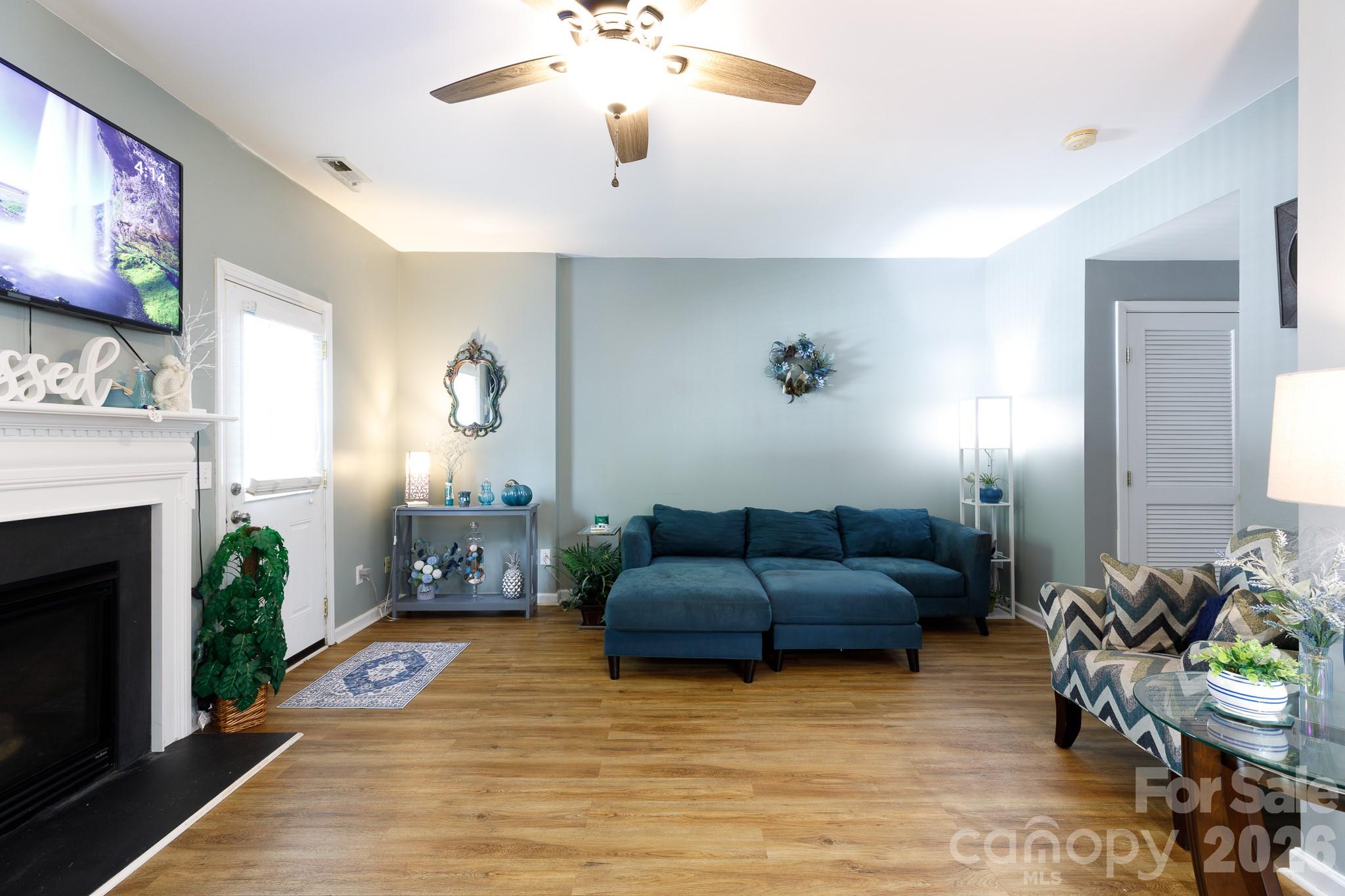 1620 Chamberside Drive Rock Hill SC 29730
