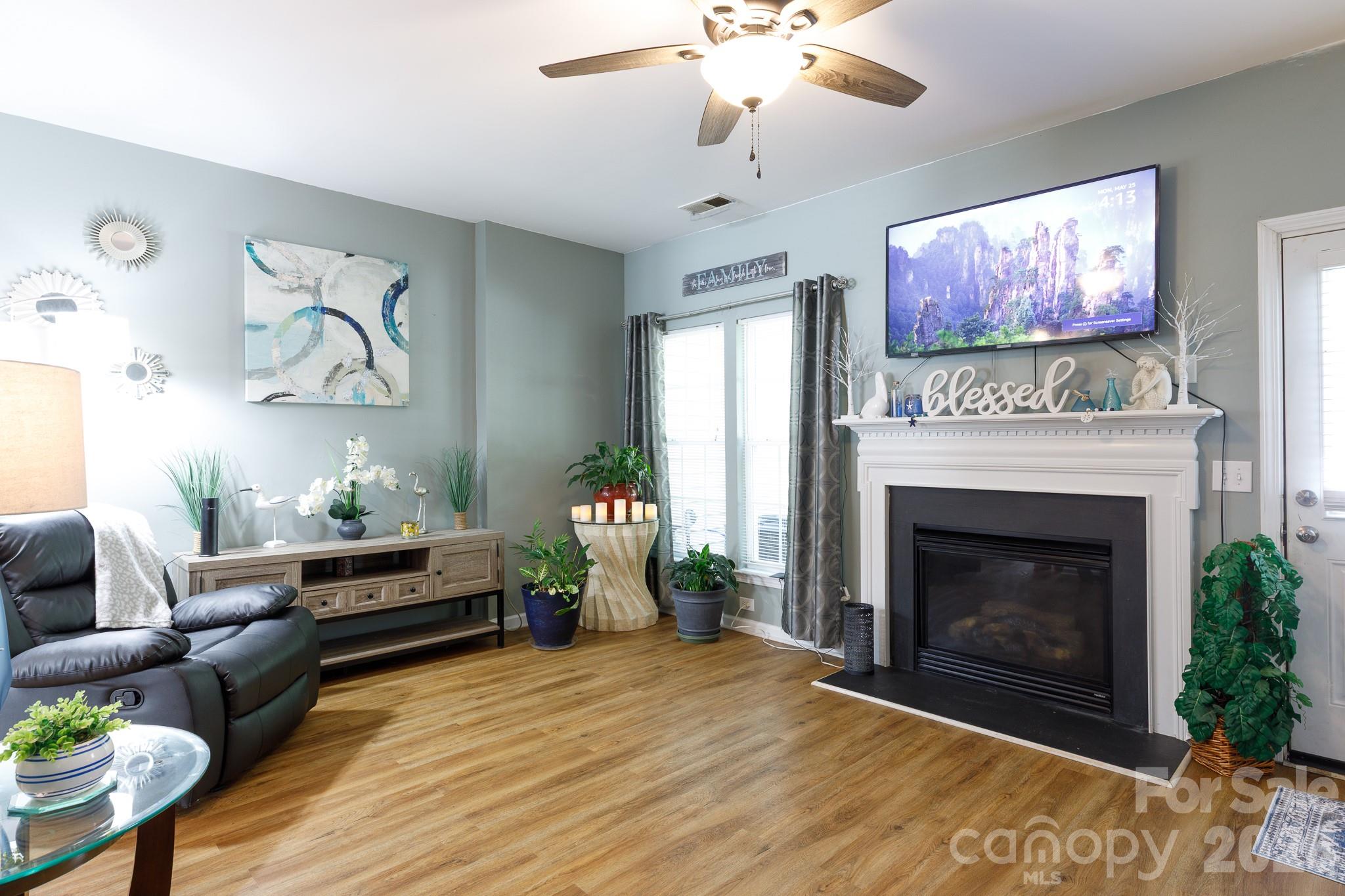 1620 Chamberside Drive Rock Hill SC 29730