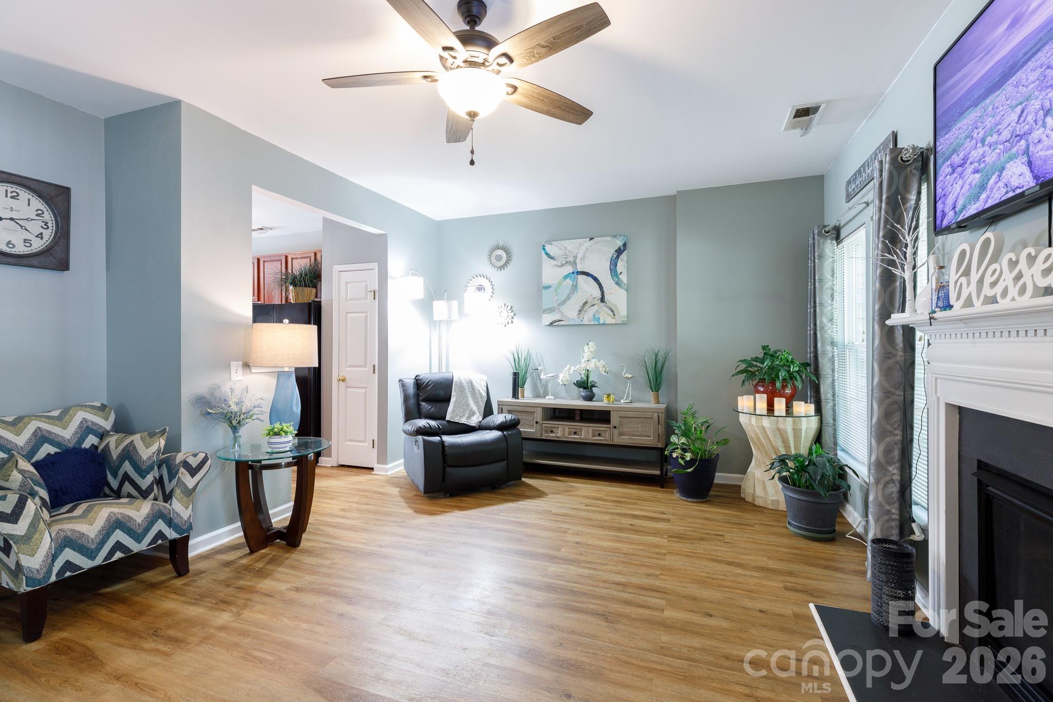 1620 Chamberside Drive Rock Hill SC 29730