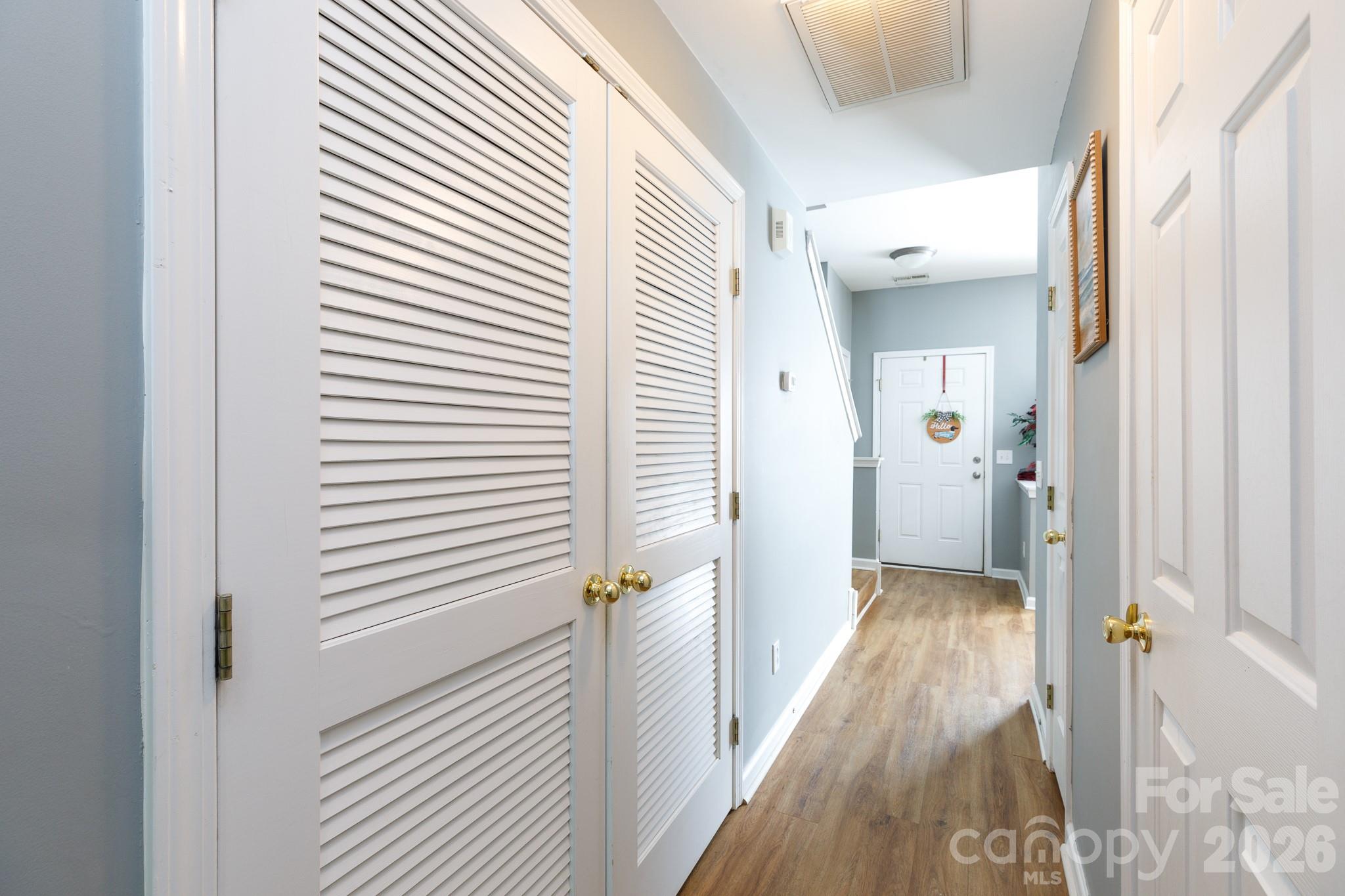 1620 Chamberside Drive Rock Hill SC 29730