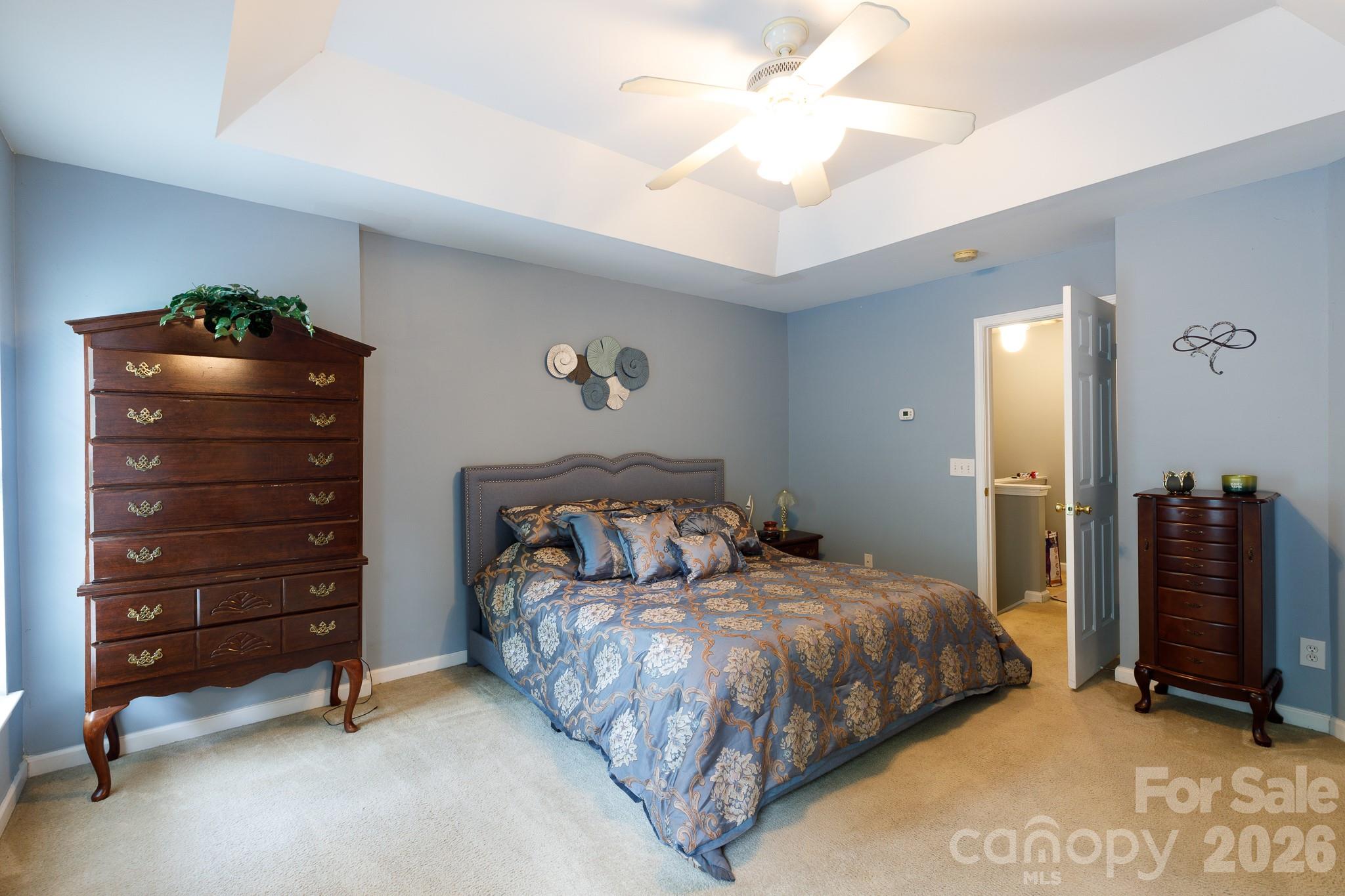 1620 Chamberside Drive Rock Hill SC 29730