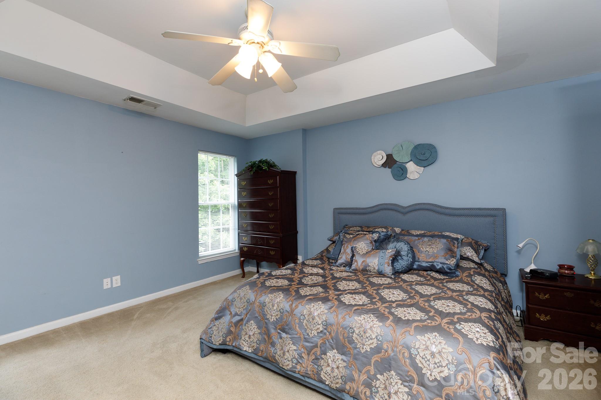 1620 Chamberside Drive Rock Hill SC 29730