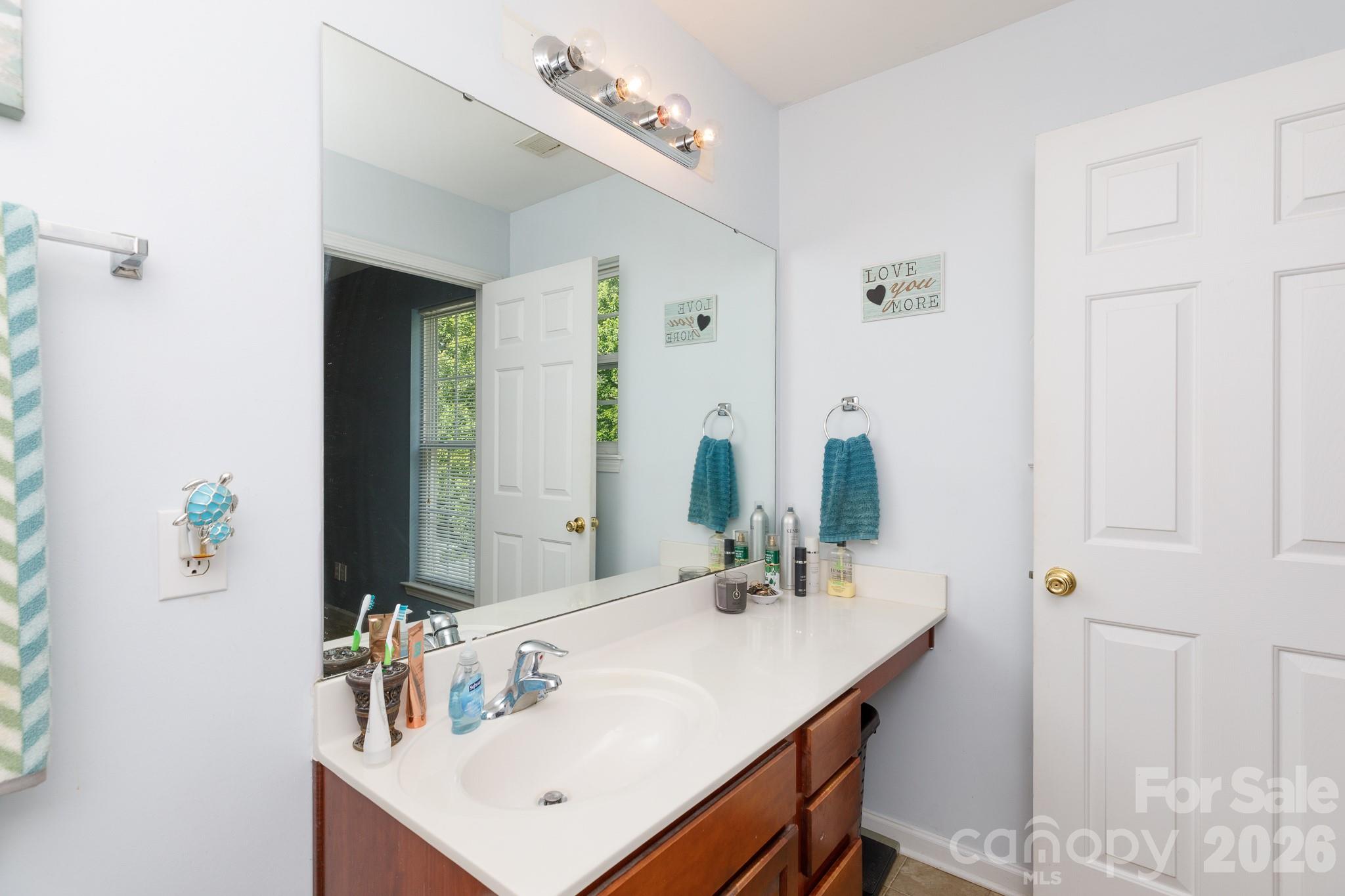 1620 Chamberside Drive Rock Hill SC 29730