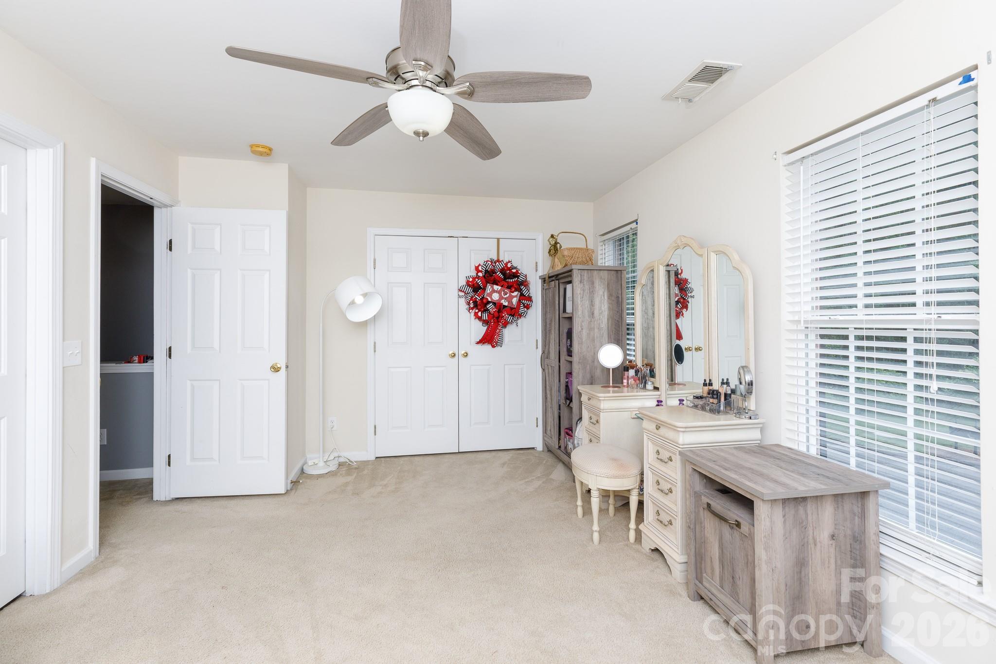 1620 Chamberside Drive Rock Hill SC 29730