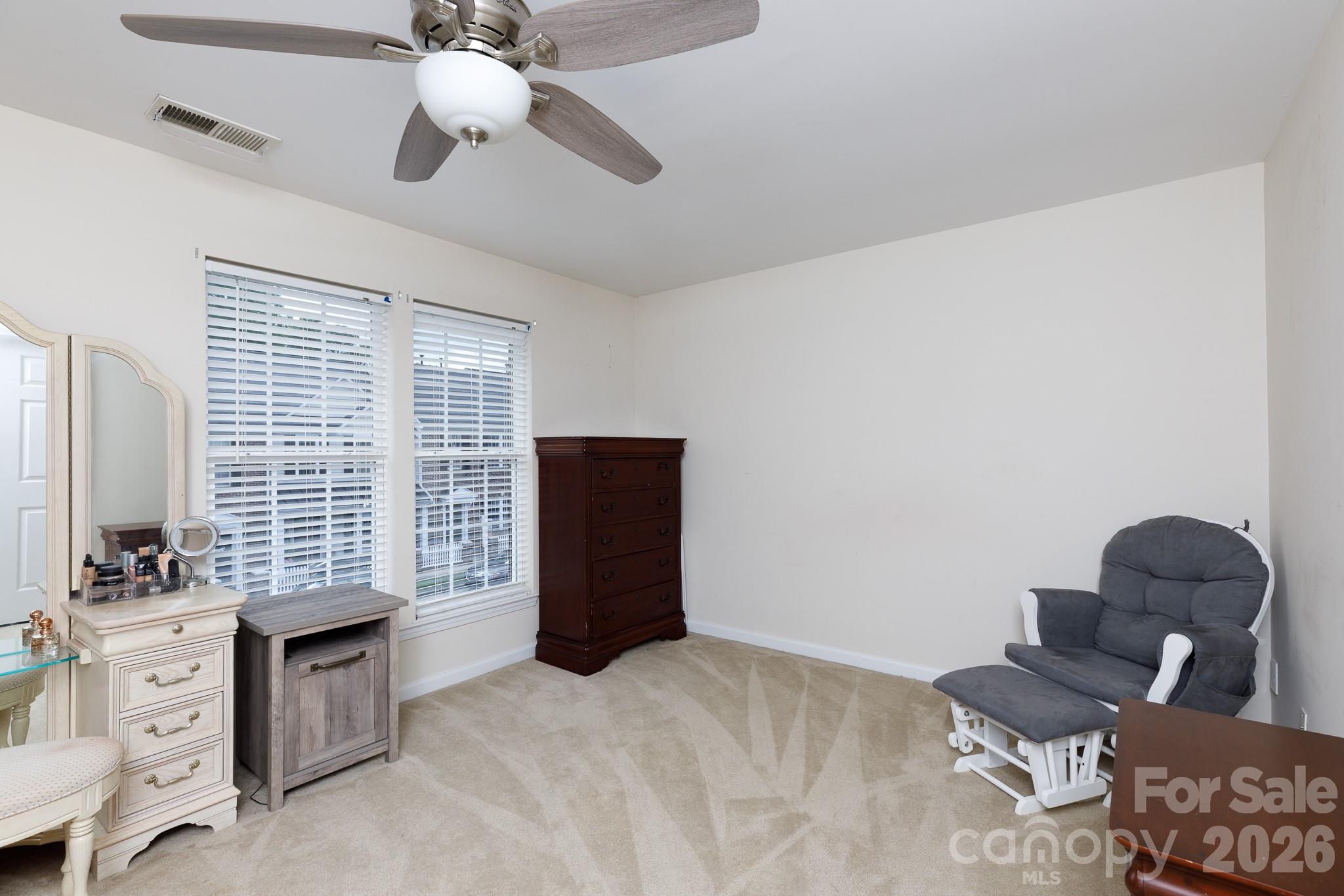 1620 Chamberside Drive Rock Hill SC 29730