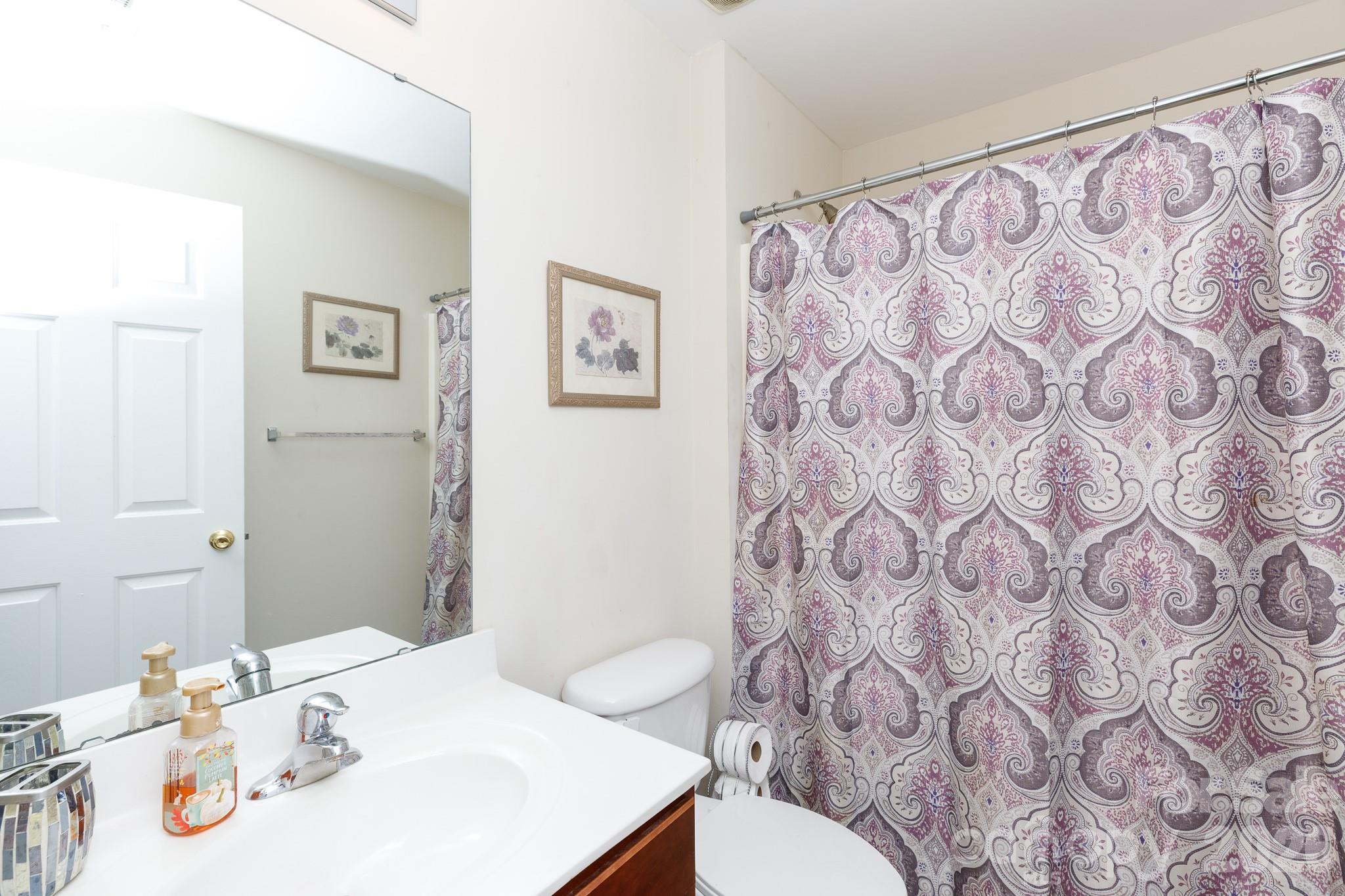 1620 Chamberside Drive Rock Hill SC 29730