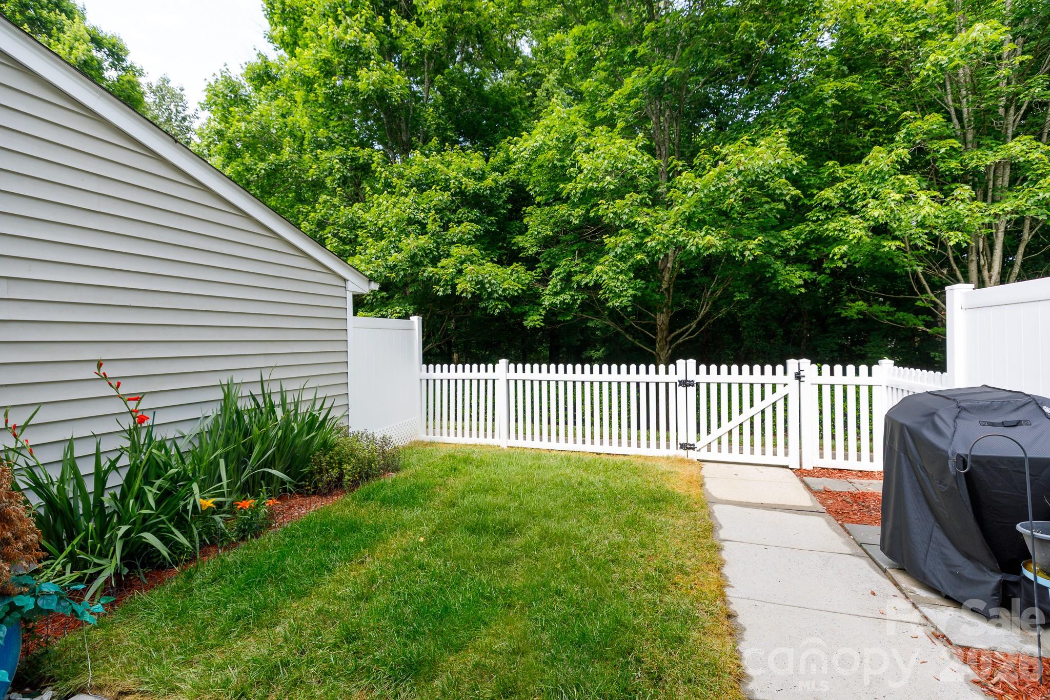 1620 Chamberside Drive Rock Hill SC 29730