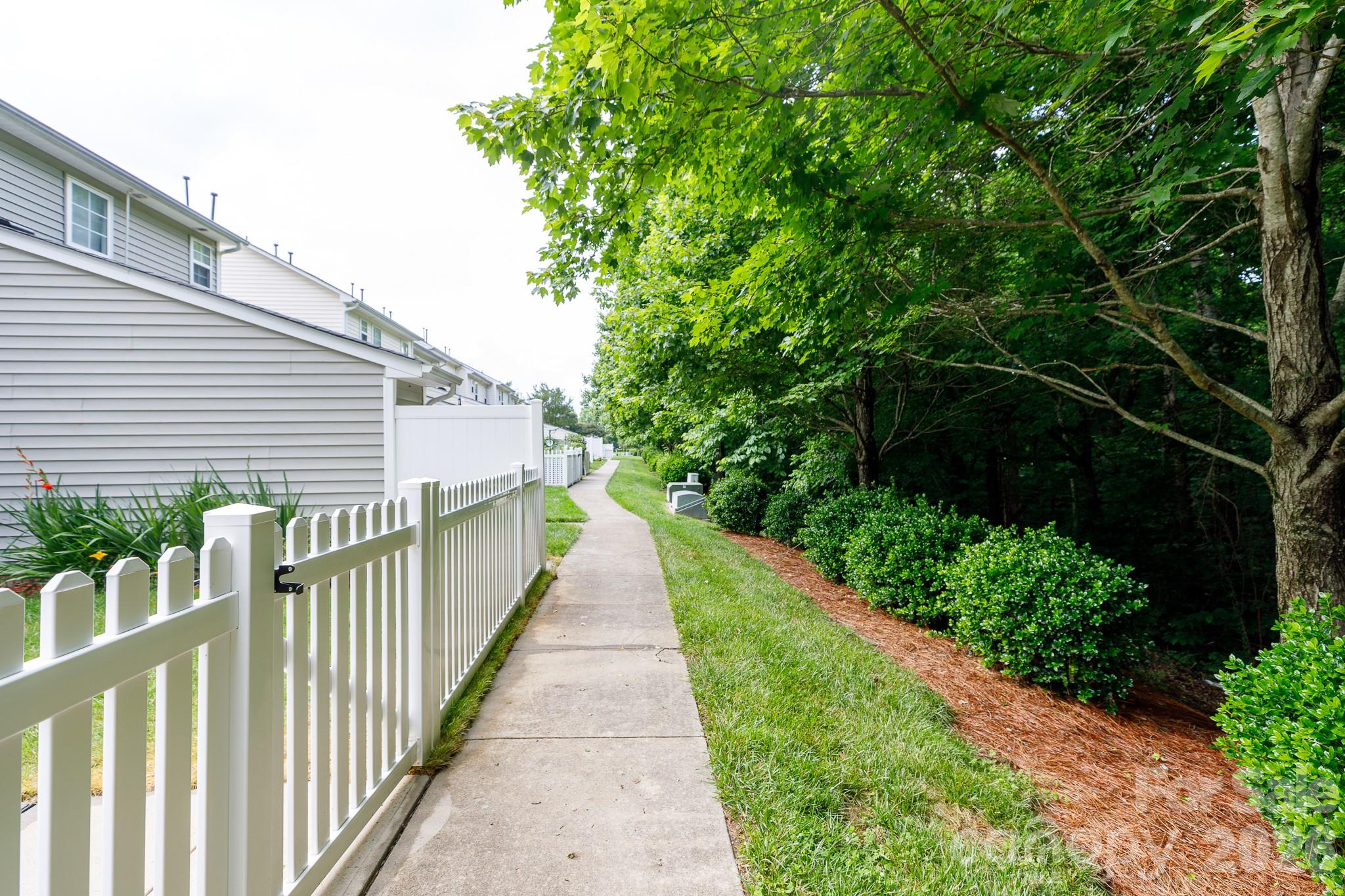 1620 Chamberside Drive Rock Hill SC 29730