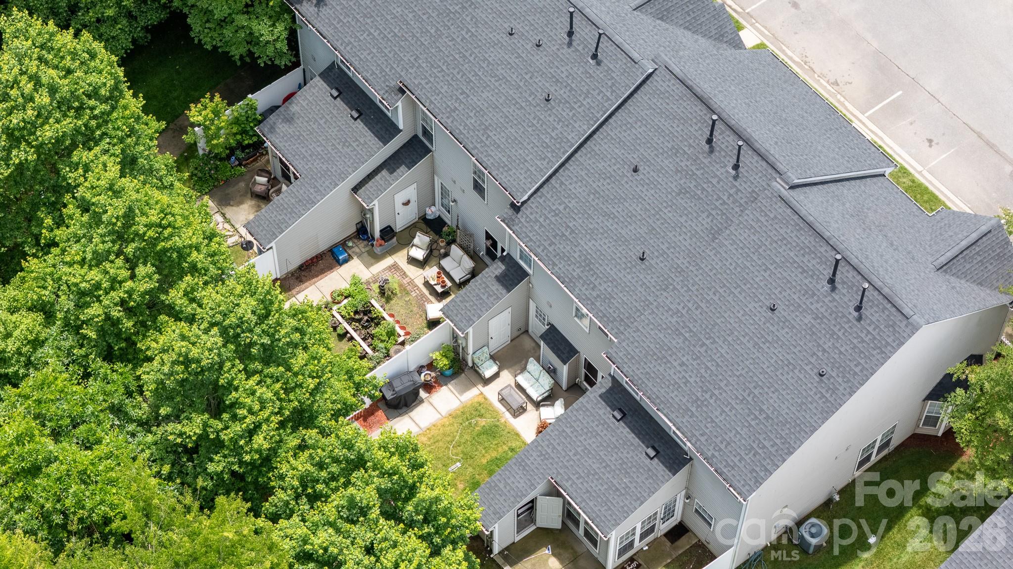 1620 Chamberside Drive Rock Hill SC 29730