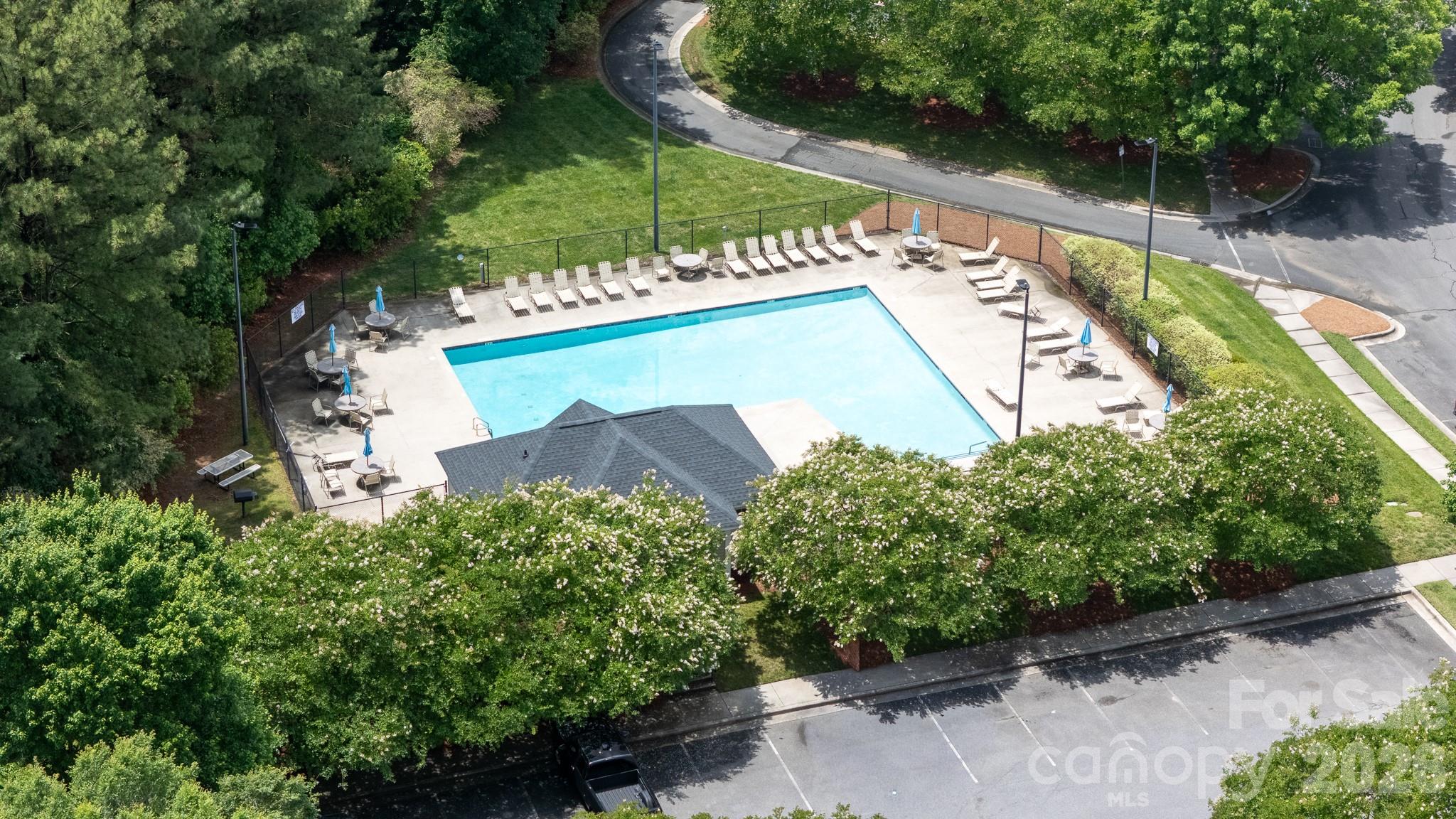 1620 Chamberside Drive Rock Hill SC 29730