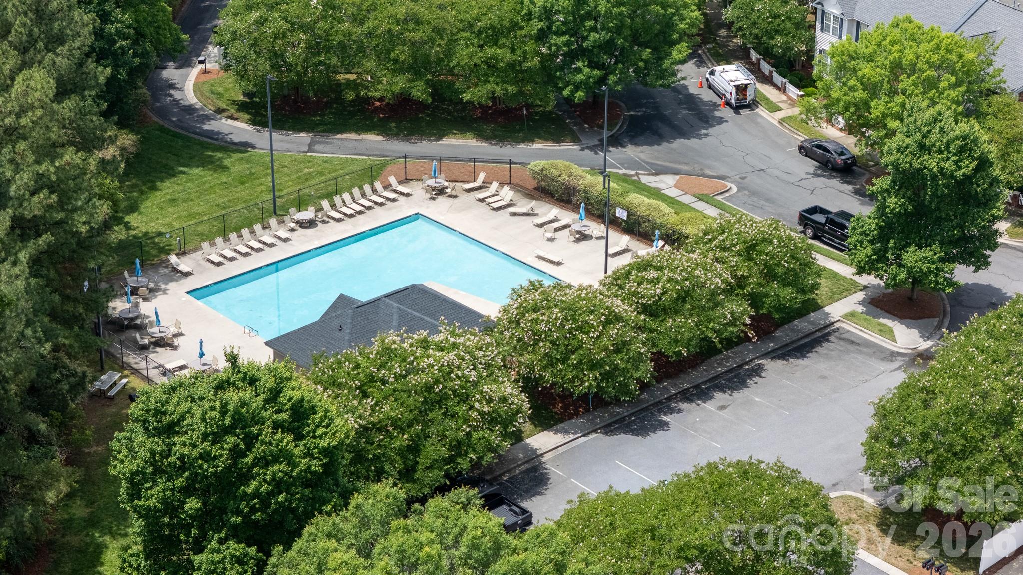 1620 Chamberside Drive Rock Hill SC 29730