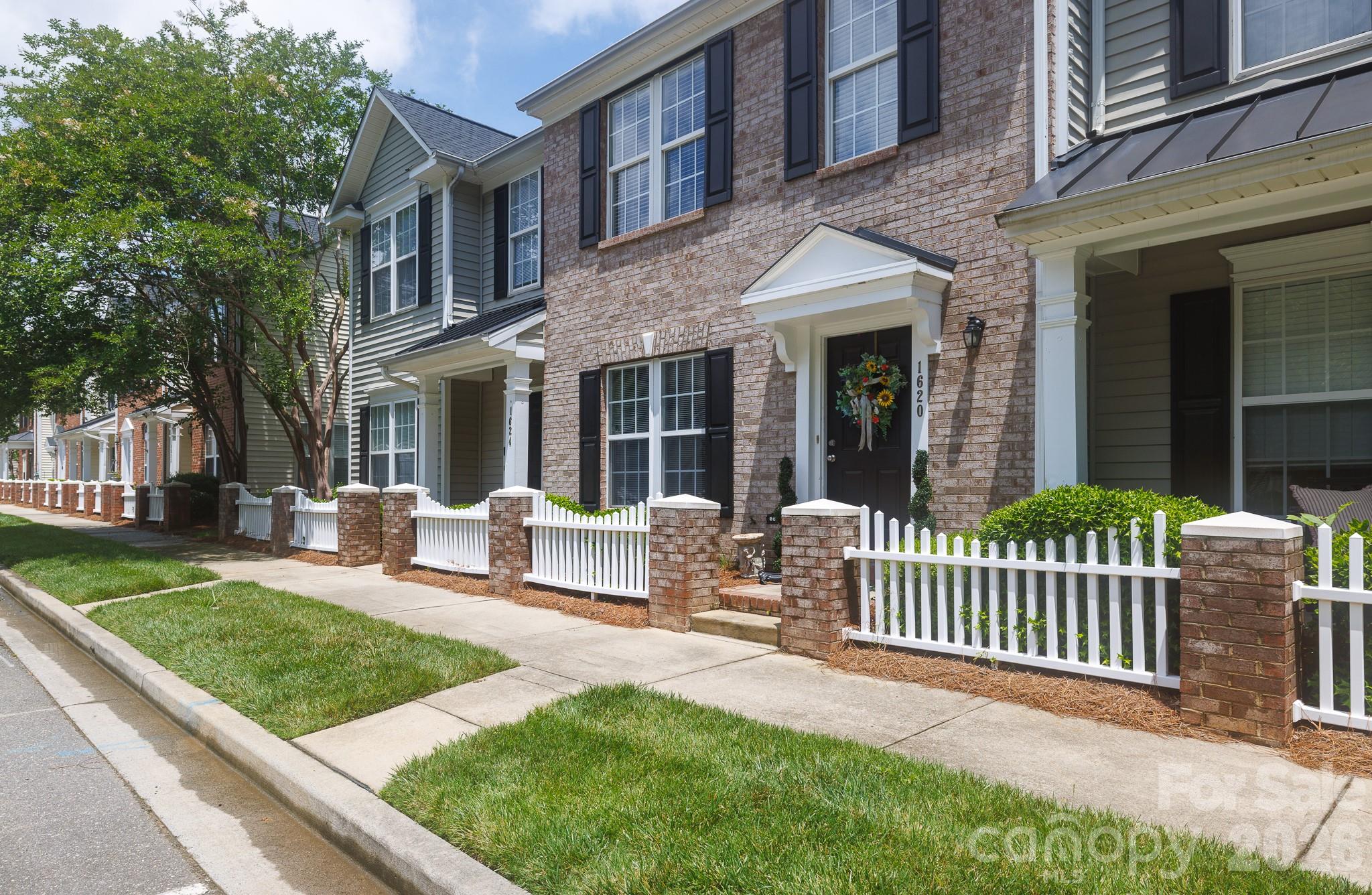 1620 Chamberside Drive Rock Hill SC 29730