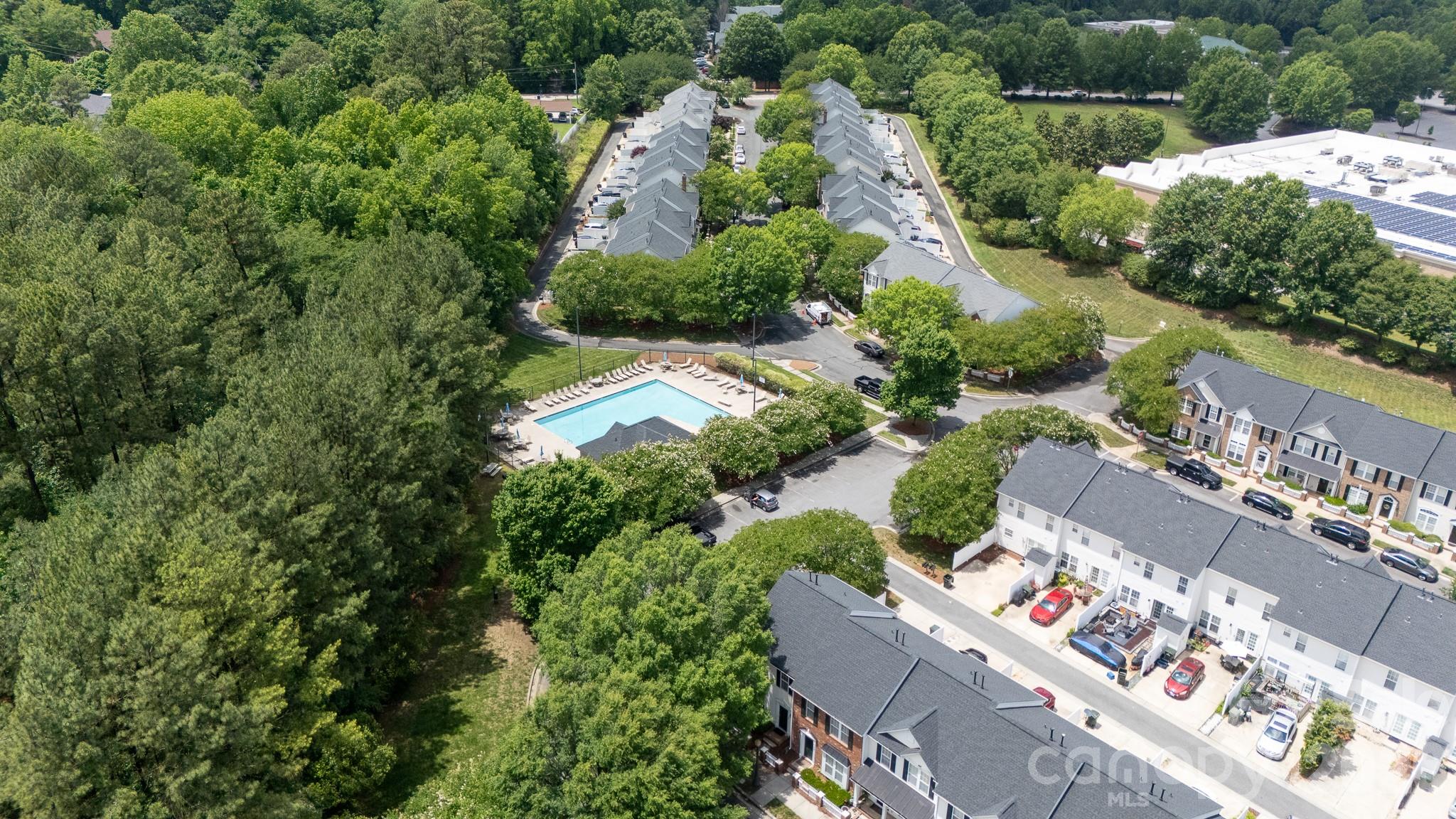 1620 Chamberside Drive Rock Hill SC 29730