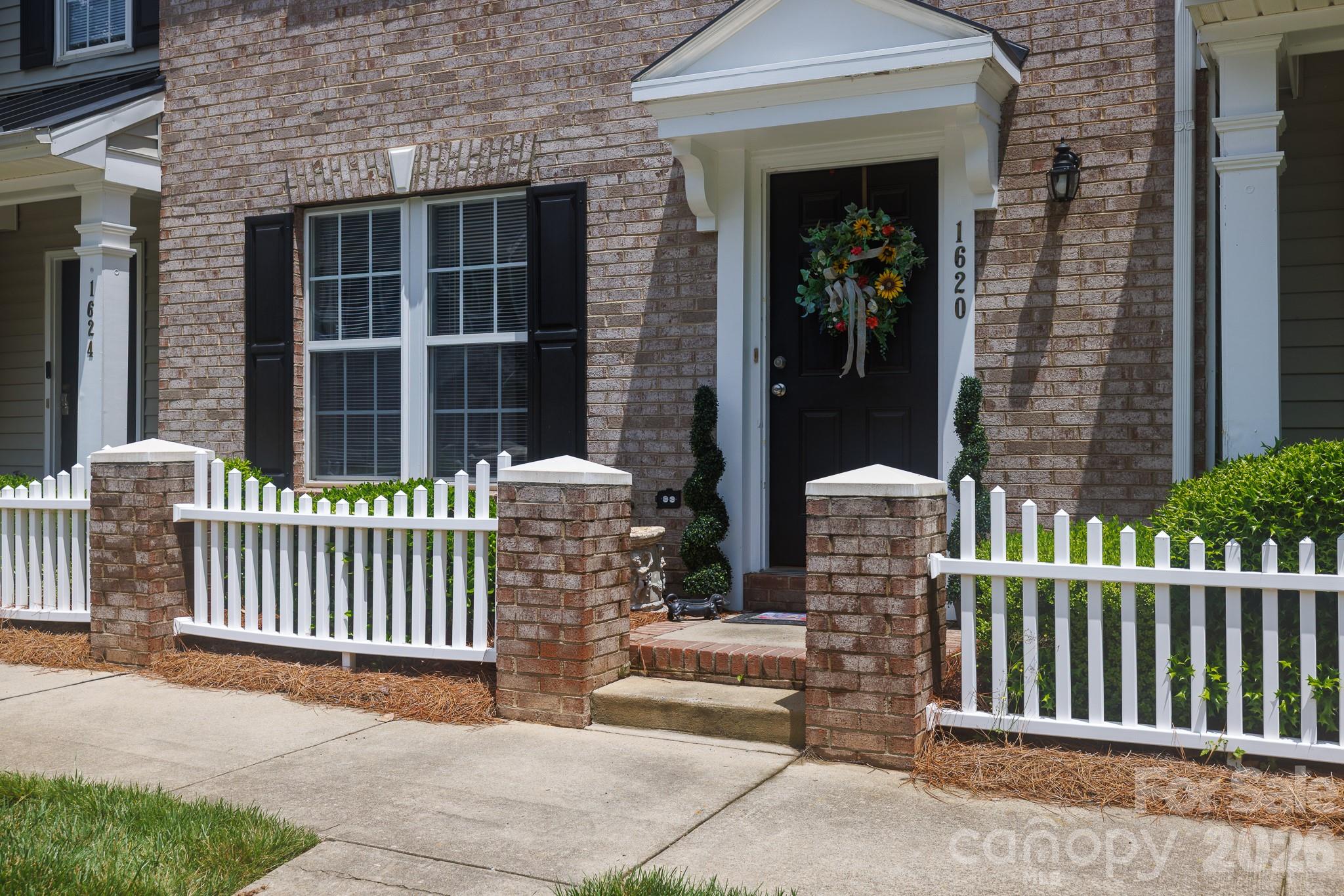 1620 Chamberside Drive Rock Hill SC 29730