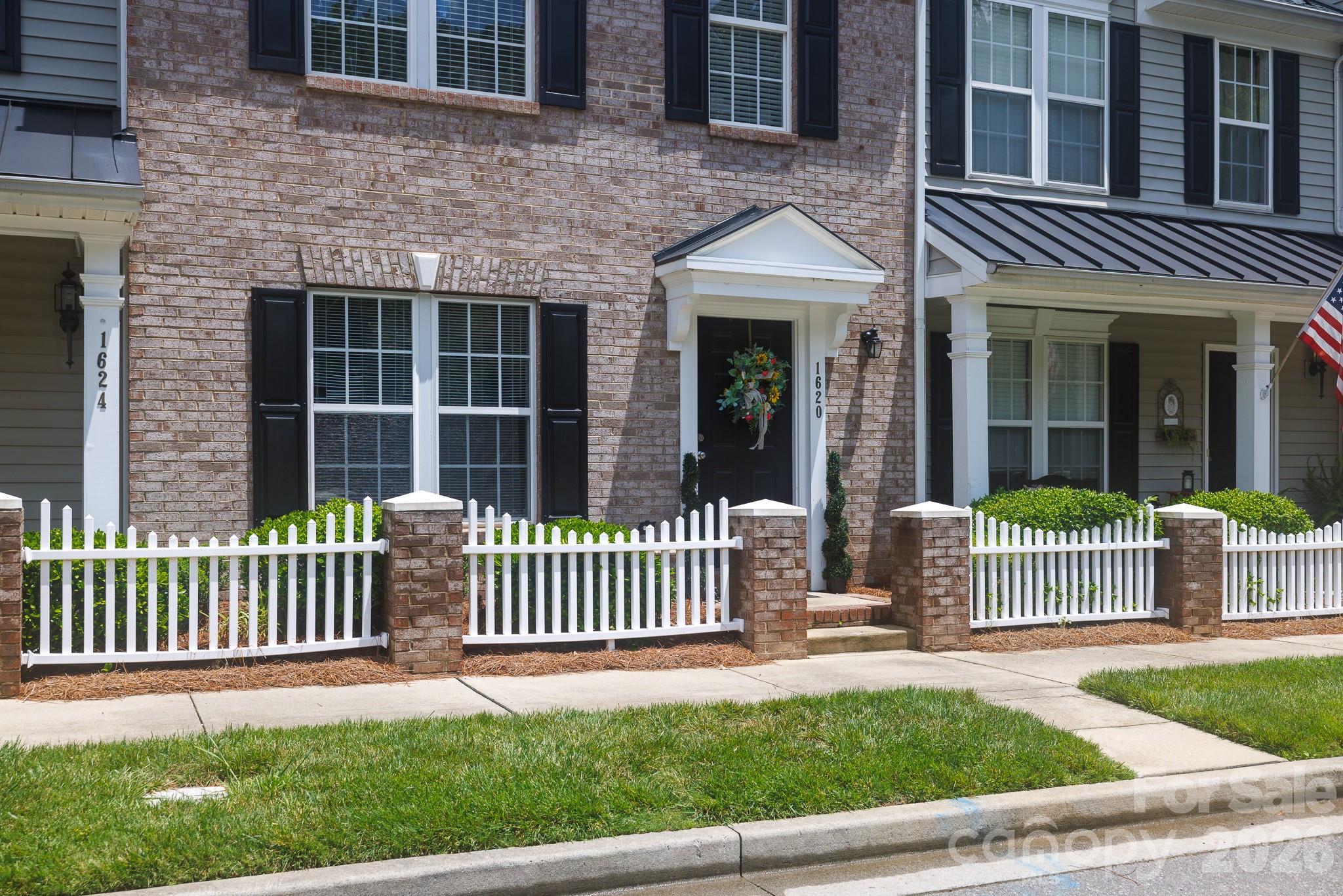 1620 Chamberside Drive Rock Hill SC 29730