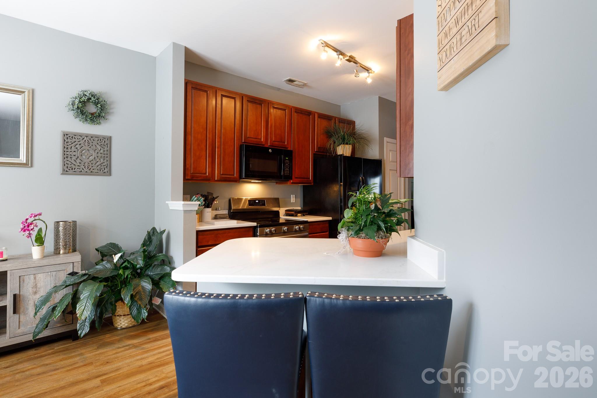 1620 Chamberside Drive Rock Hill SC 29730