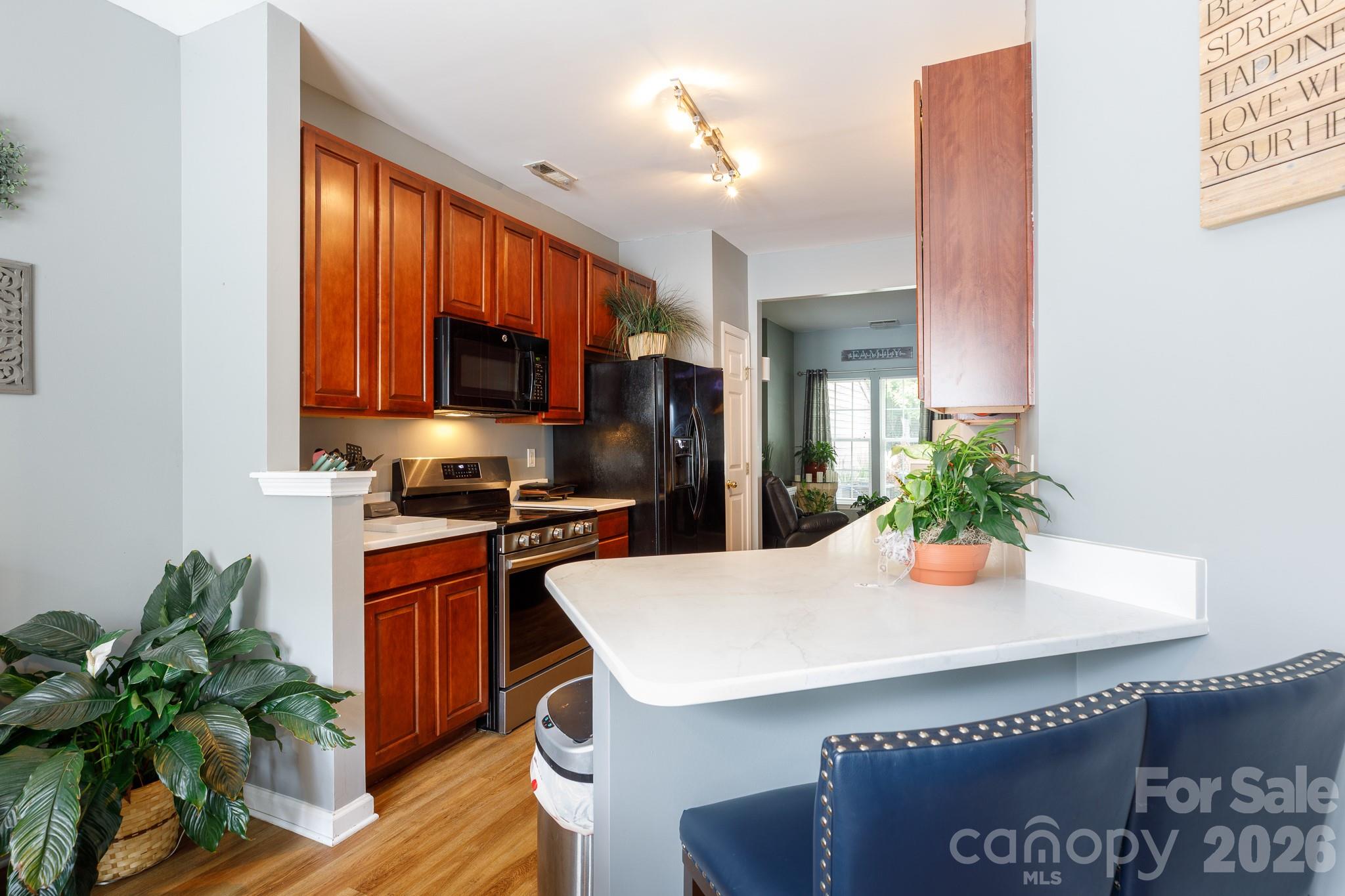 1620 Chamberside Drive Rock Hill SC 29730