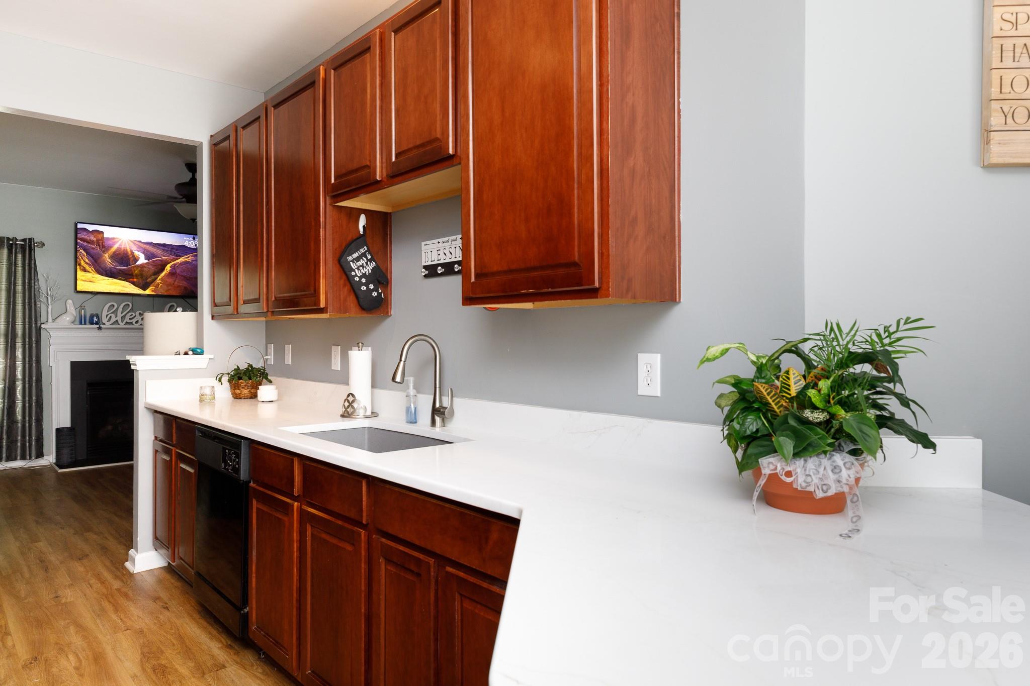 1620 Chamberside Drive Rock Hill SC 29730