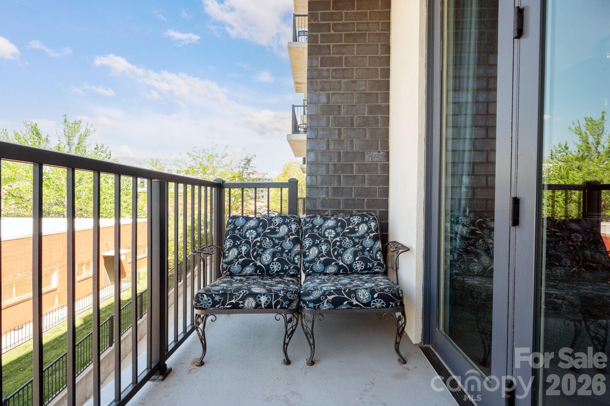 45 Asheland Avenue Asheville NC 28801
