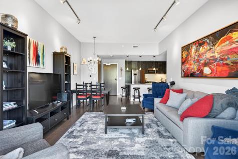 45 Asheland Avenue Asheville NC 28801