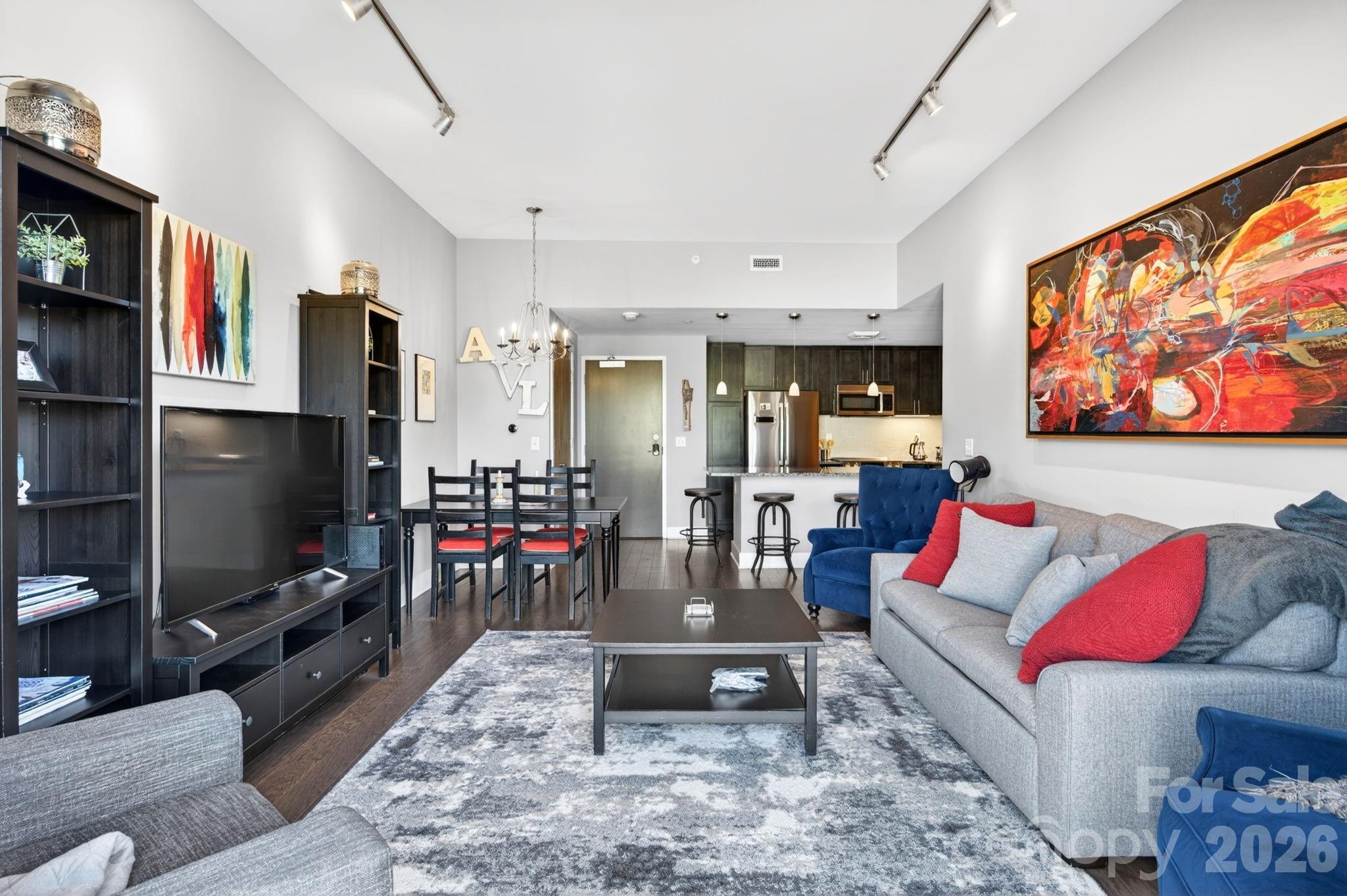 45 Asheland Avenue Asheville NC 28801