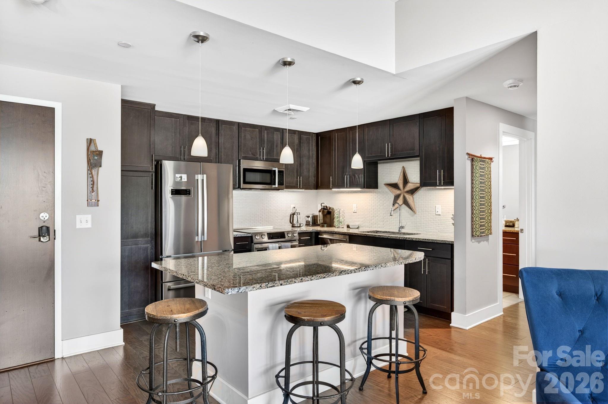 45 Asheland Avenue Asheville NC 28801