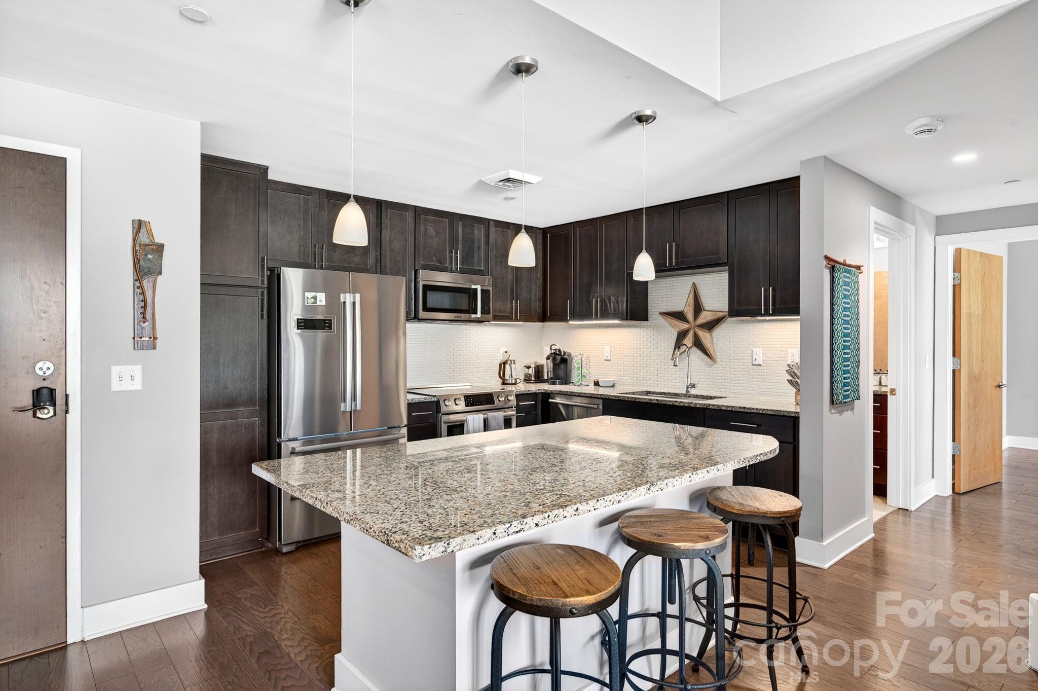 45 Asheland Avenue Asheville NC 28801