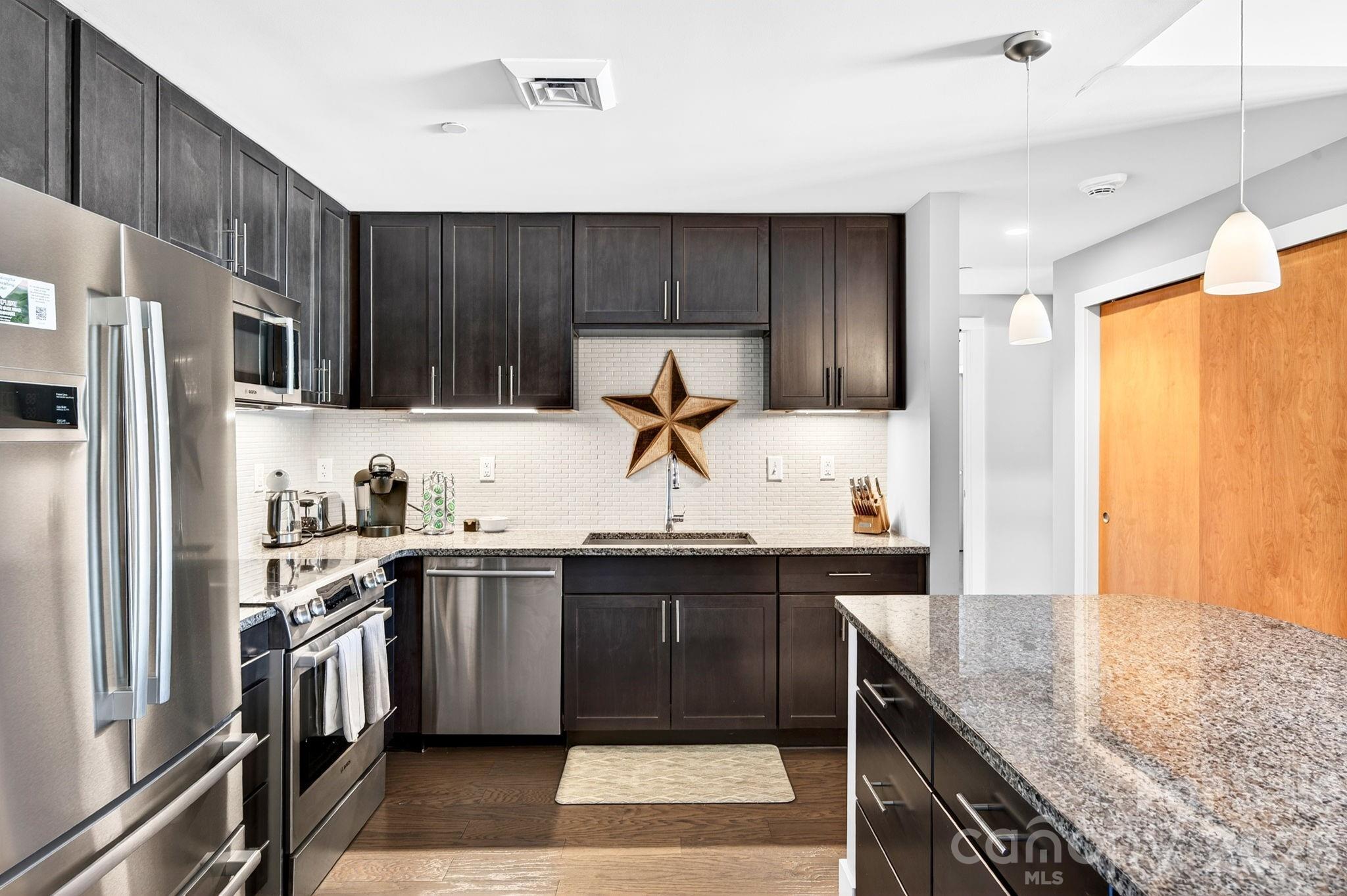 45 Asheland Avenue Asheville NC 28801
