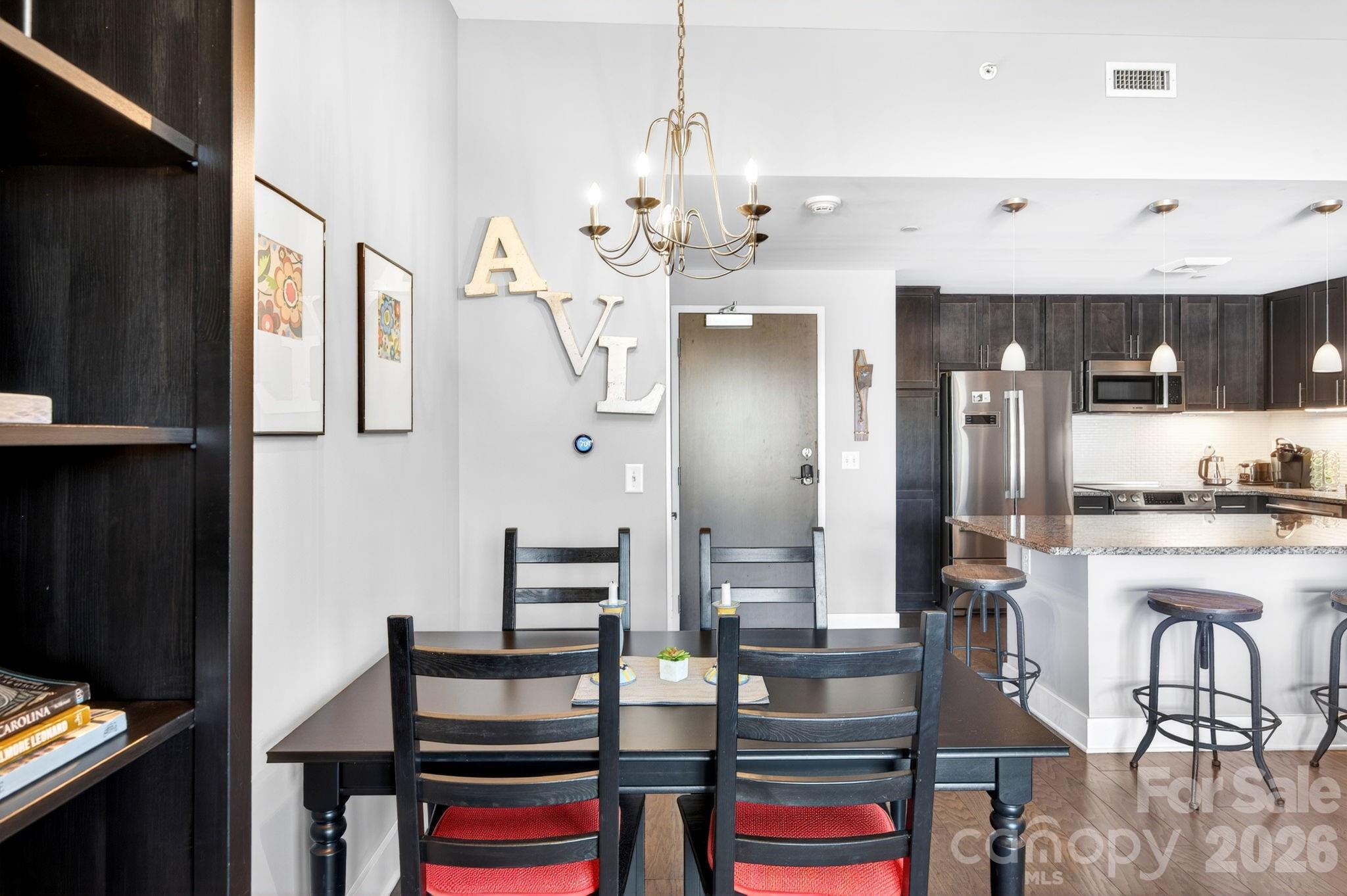 45 Asheland Avenue Asheville NC 28801