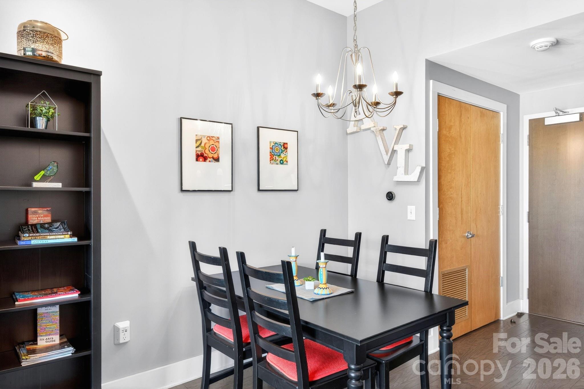 45 Asheland Avenue Asheville NC 28801