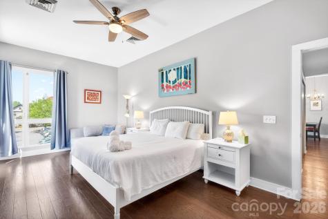 45 Asheland Avenue Asheville NC 28801