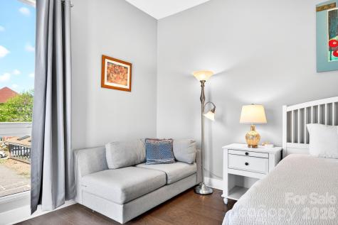 45 Asheland Avenue Asheville NC 28801