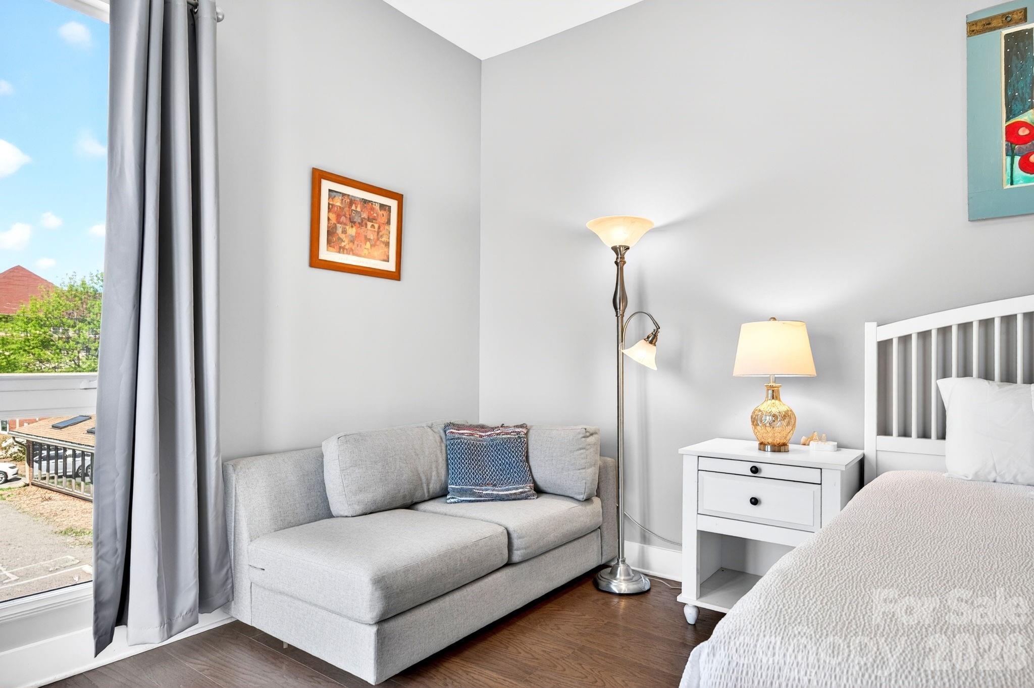 45 Asheland Avenue Asheville NC 28801