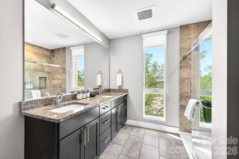 45 Asheland Avenue Asheville NC 28801