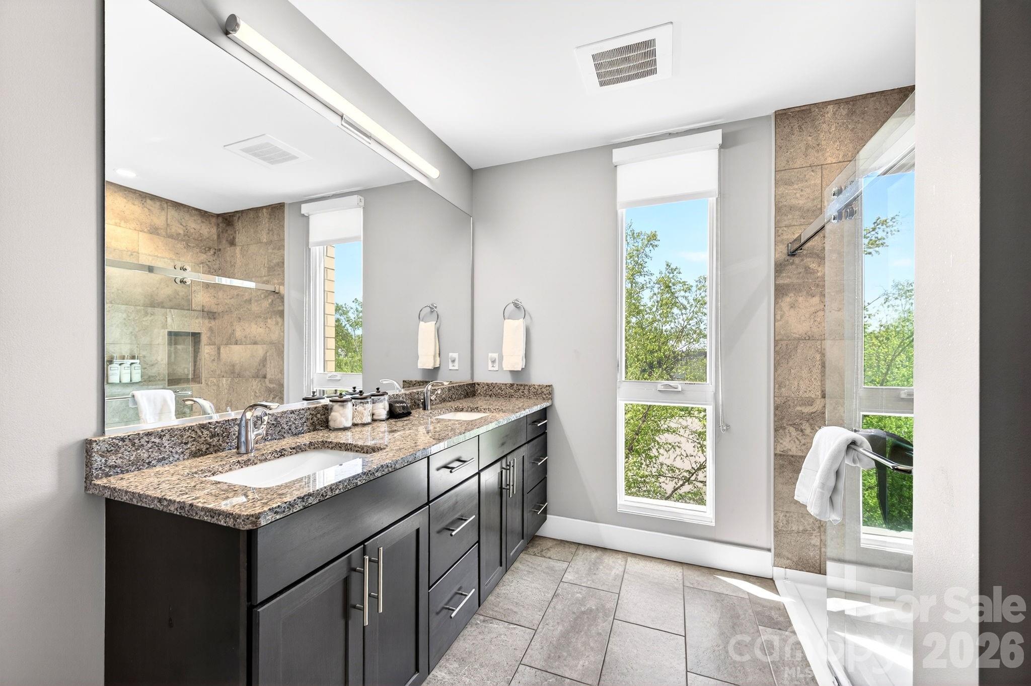 45 Asheland Avenue Asheville NC 28801