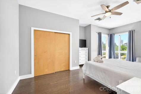 45 Asheland Avenue Asheville NC 28801