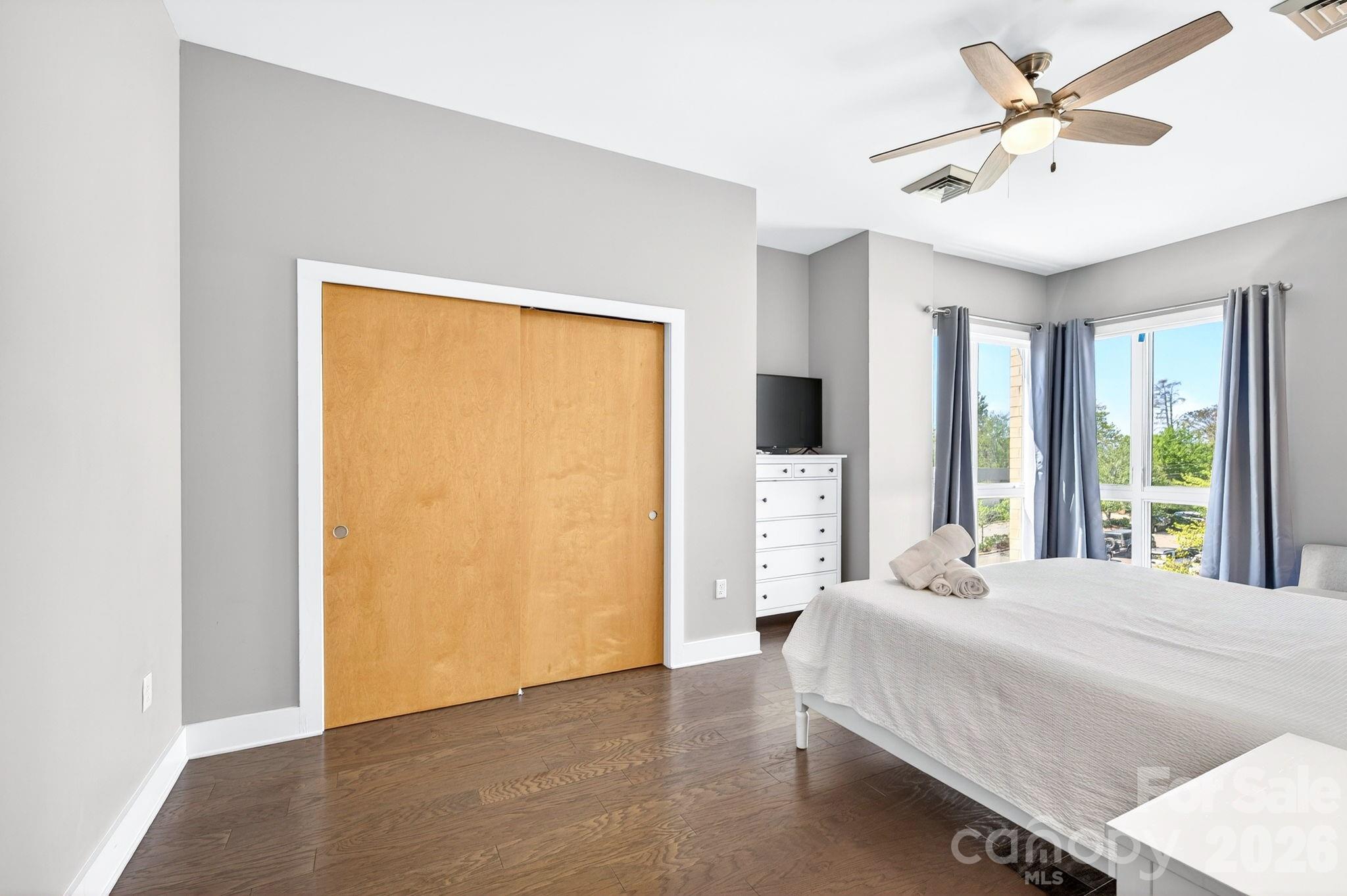 45 Asheland Avenue Asheville NC 28801