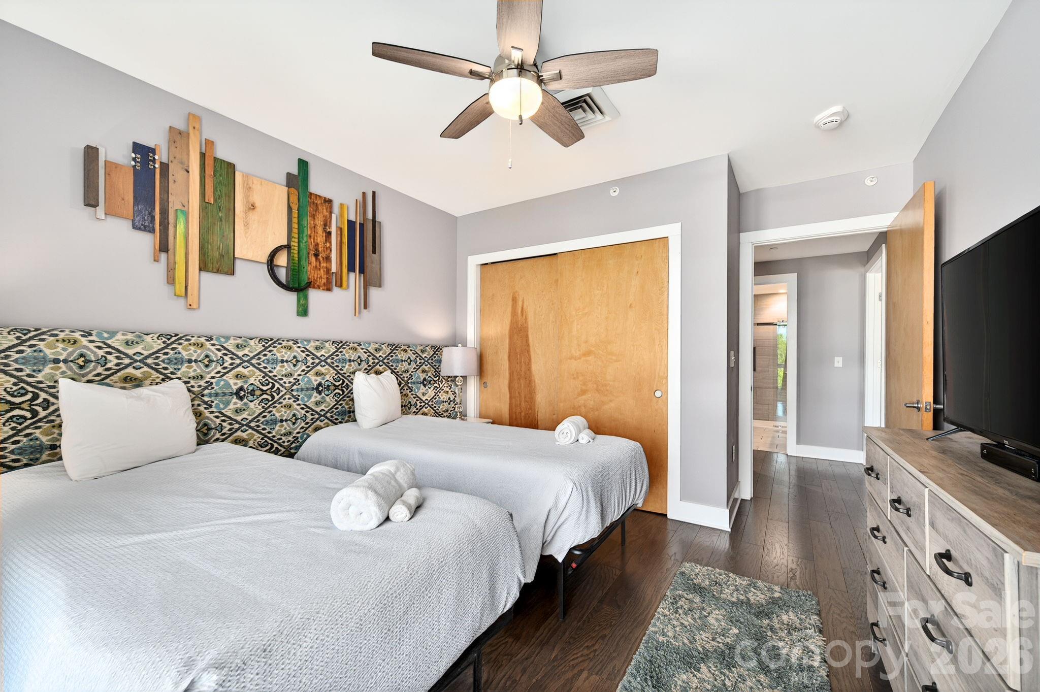 45 Asheland Avenue Asheville NC 28801