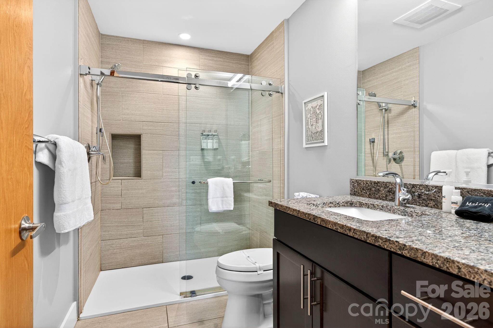 45 Asheland Avenue Asheville NC 28801