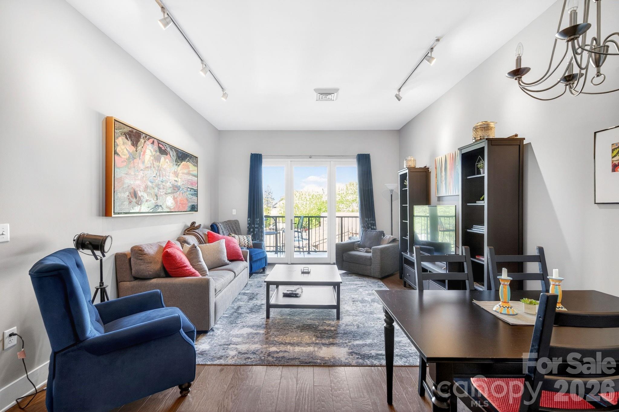 45 Asheland Avenue Asheville NC 28801